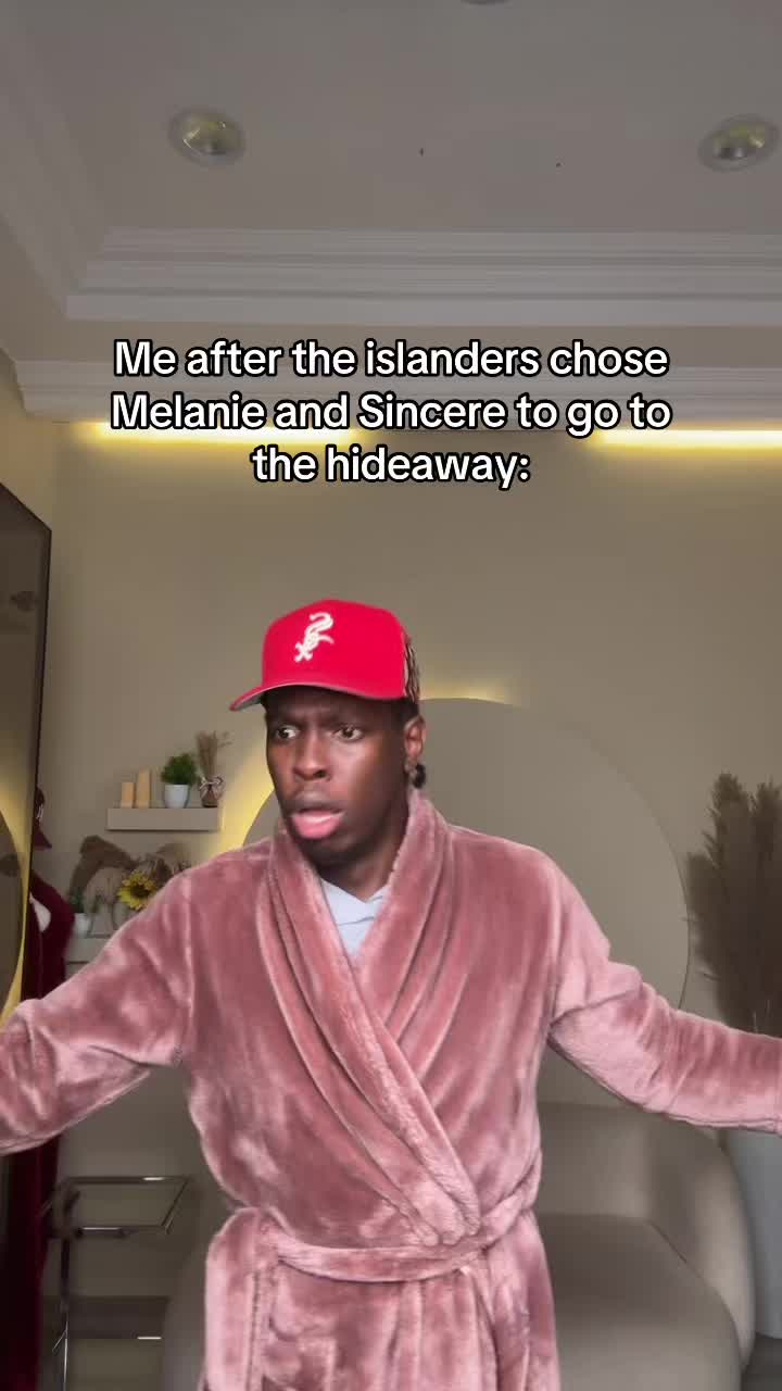 @JHAYCEN²