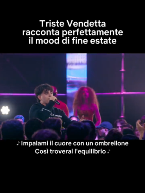 @Netflix Italia