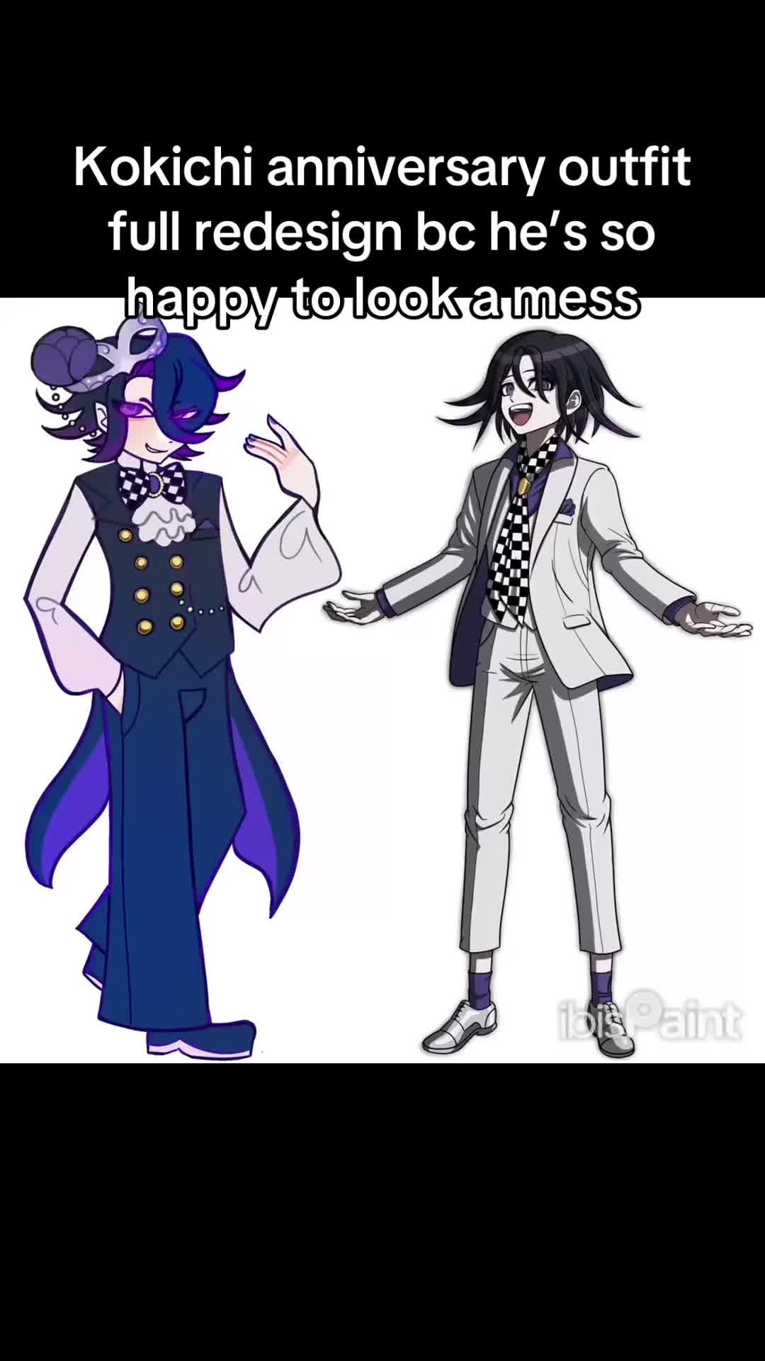 @Ty / 🎀⚙️