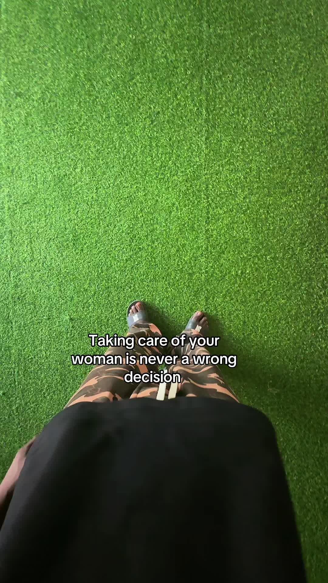 @DONBLAQ