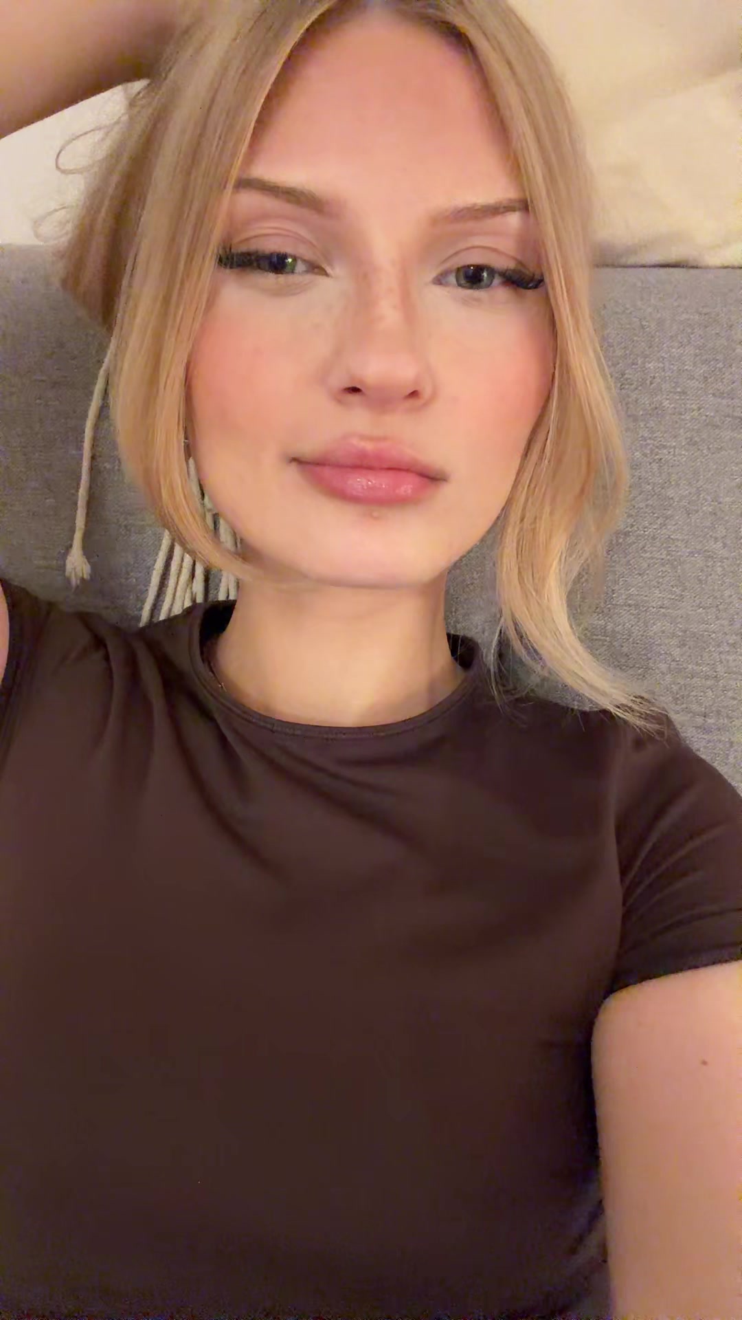 @jagielloviktoria💀ིྀ
