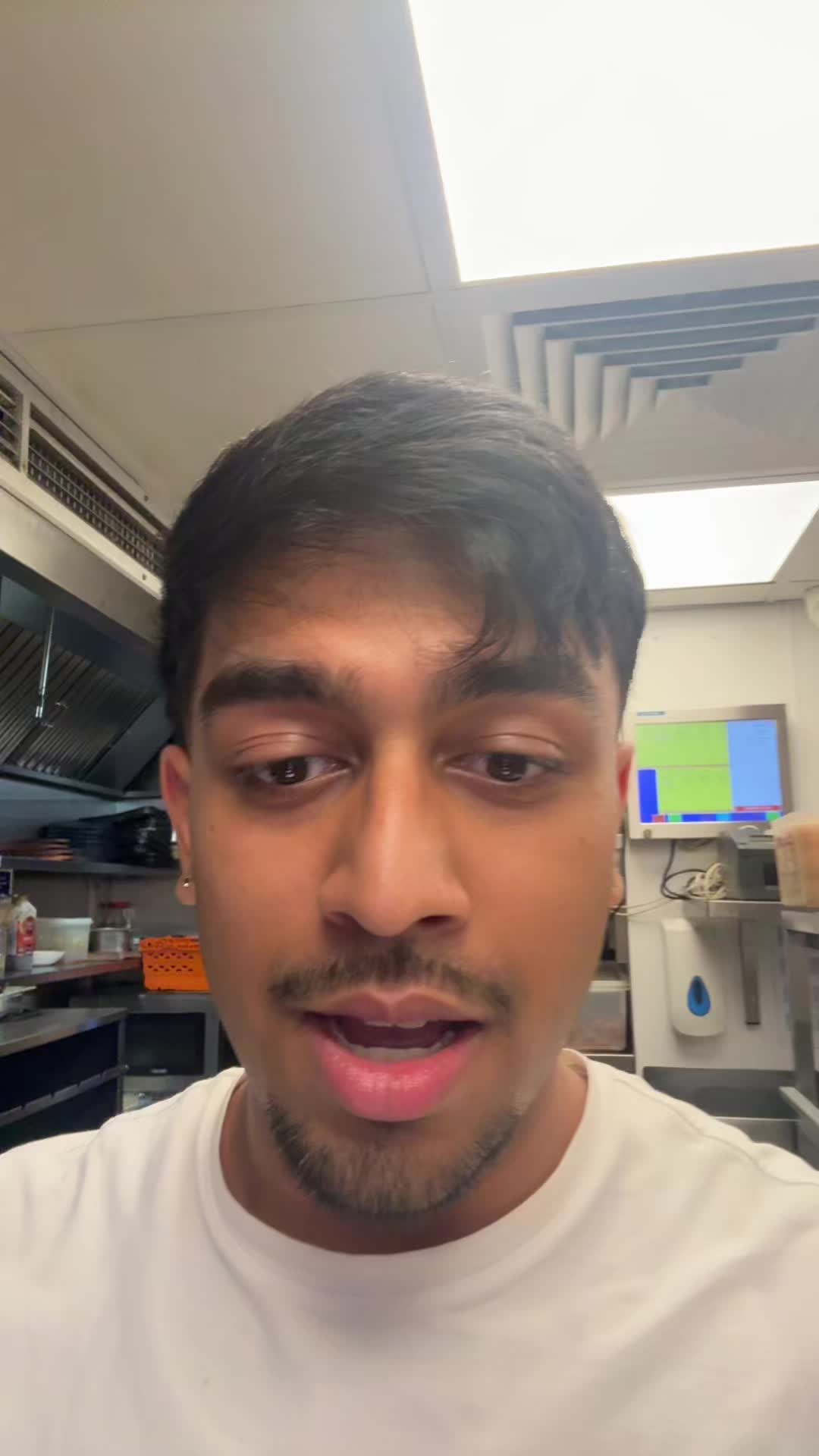 @IG: yashgattani_