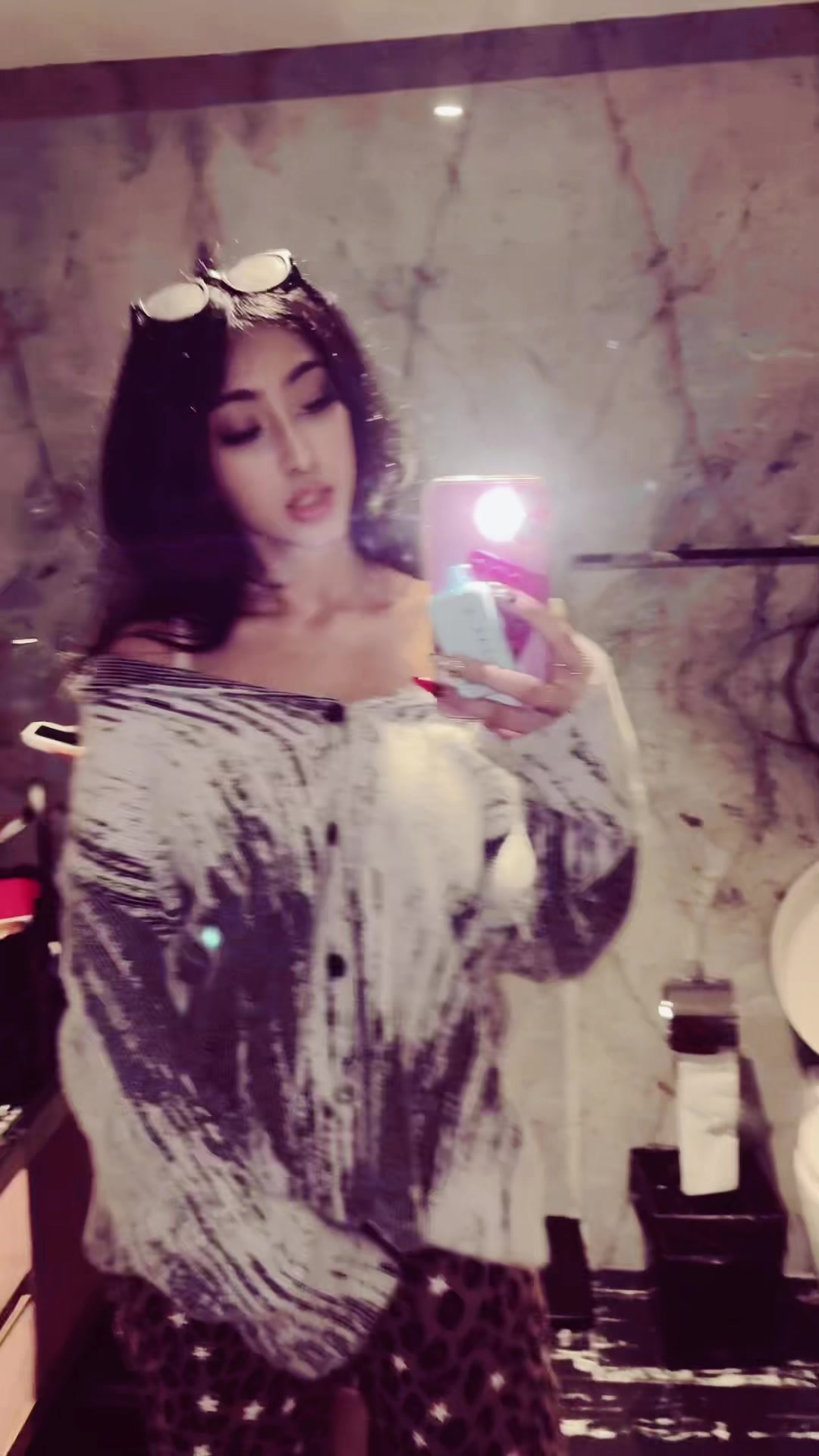 @amaira_lakdawala