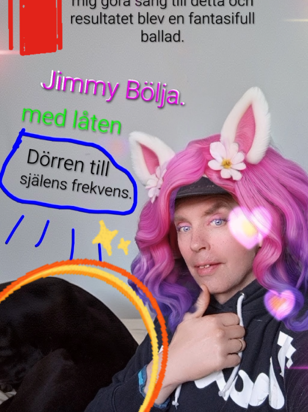 @J~Power_Billow