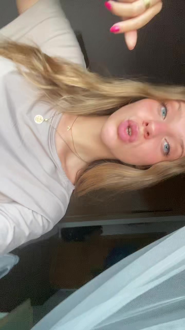 @carla