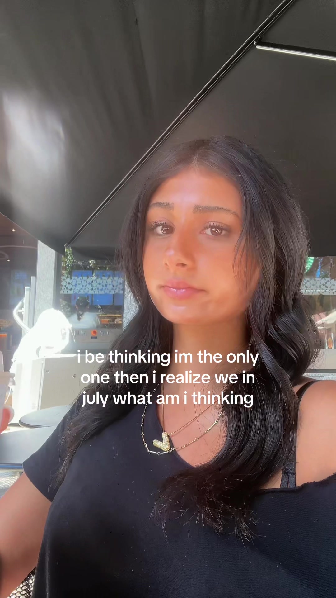 @v