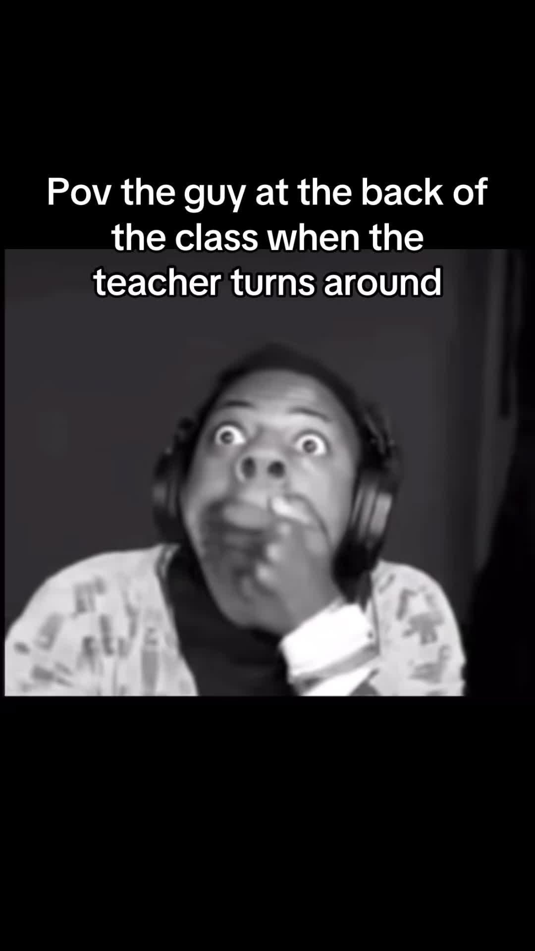 @⠀ ⠀ ⠀ ⠀