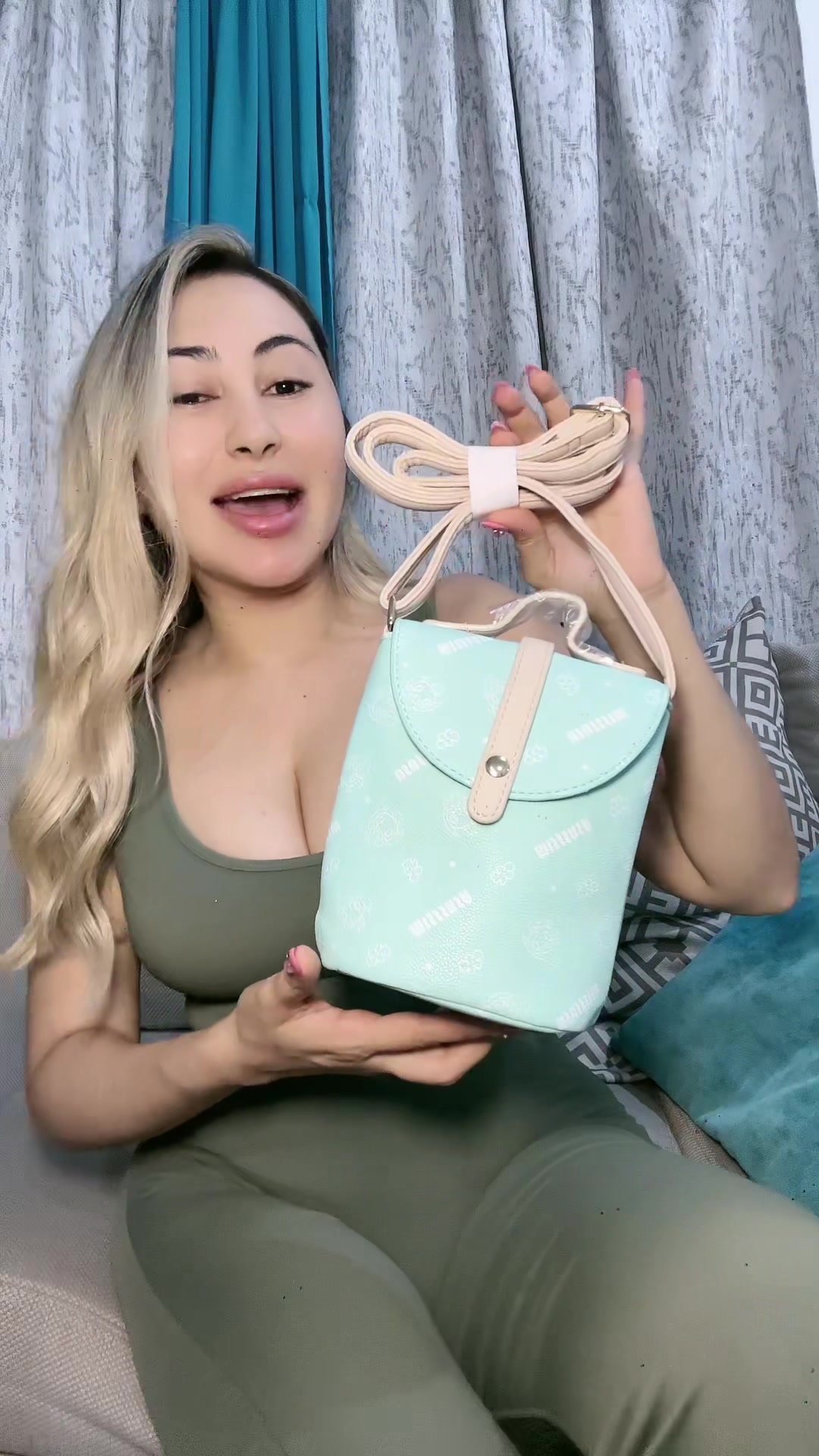 @Karen Zamora