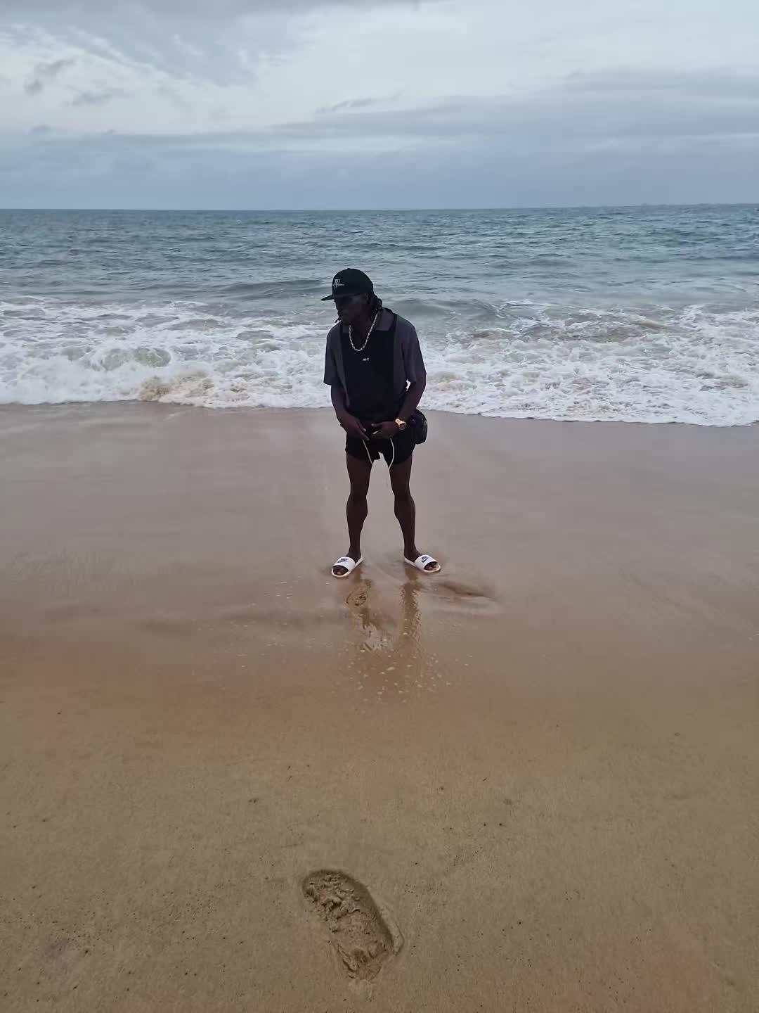 @one life🇸🇱🇬🇧