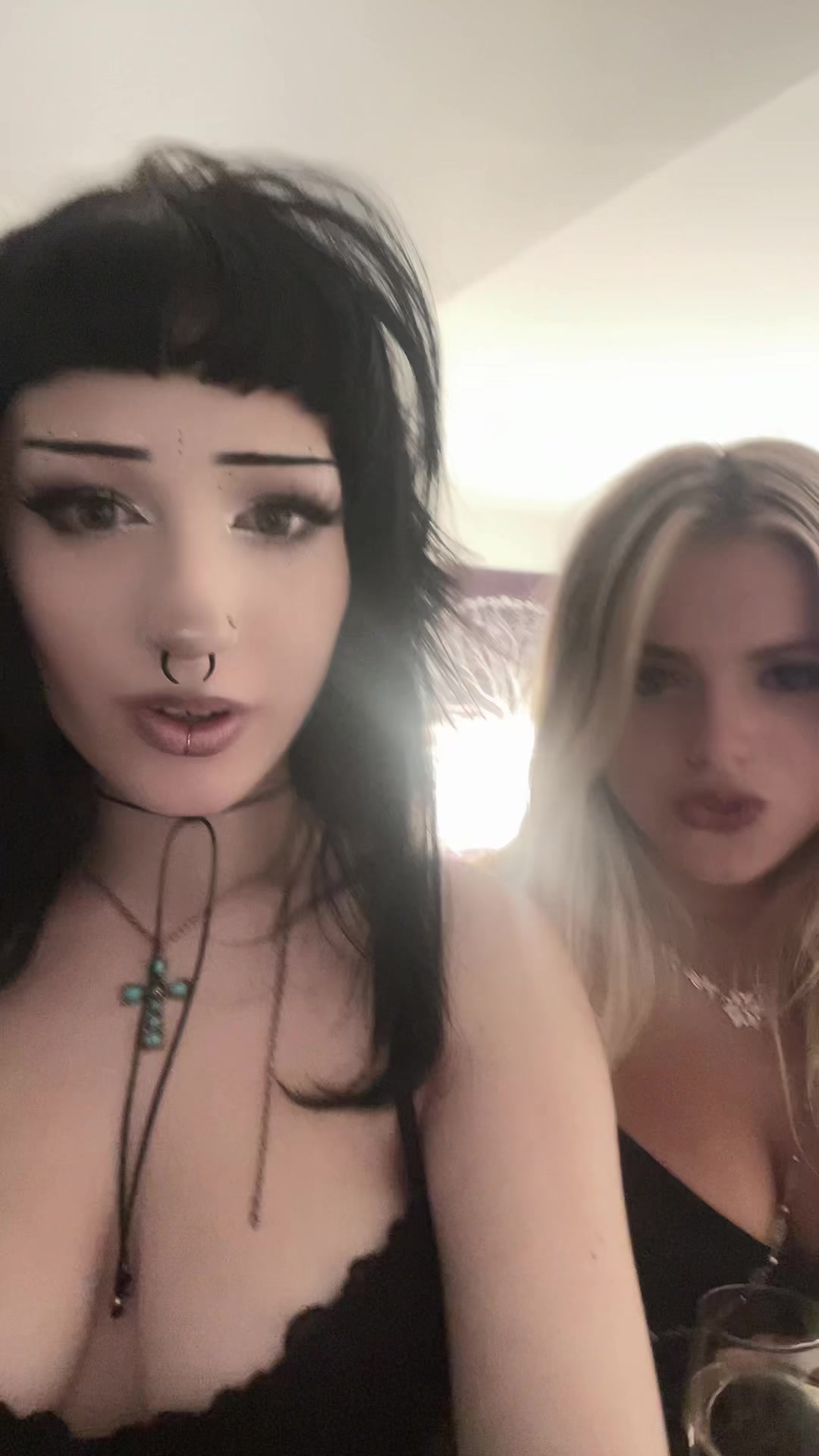 @ilovetealgreen