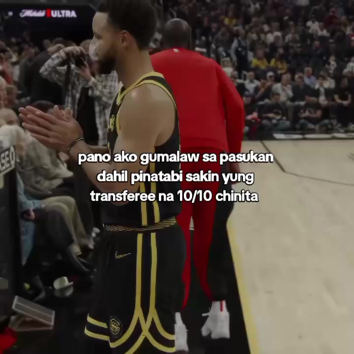 @Luffy na Yearner
