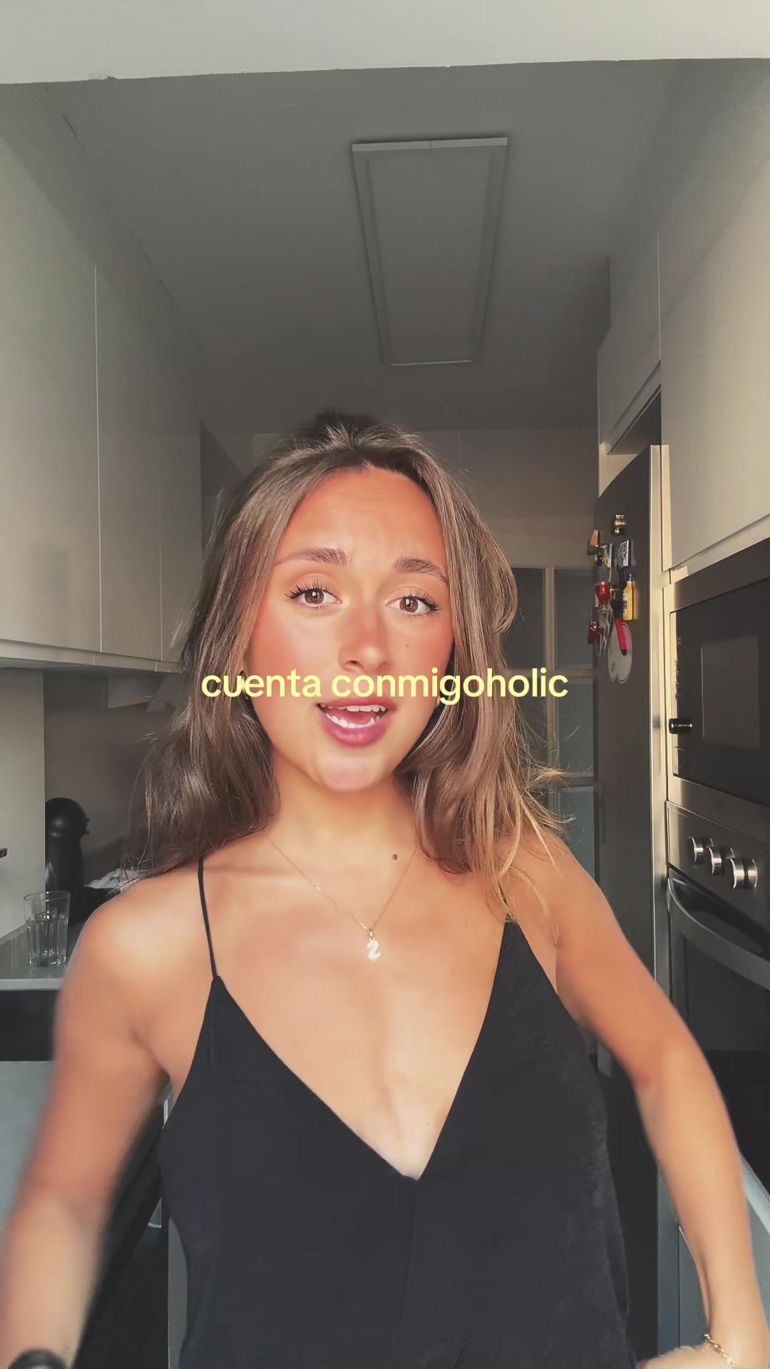 @Sara Martínez