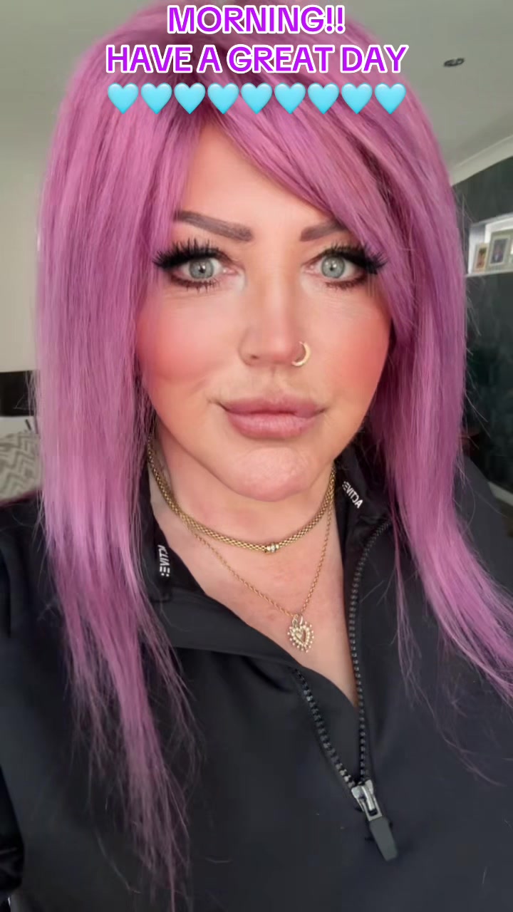 @tre7762