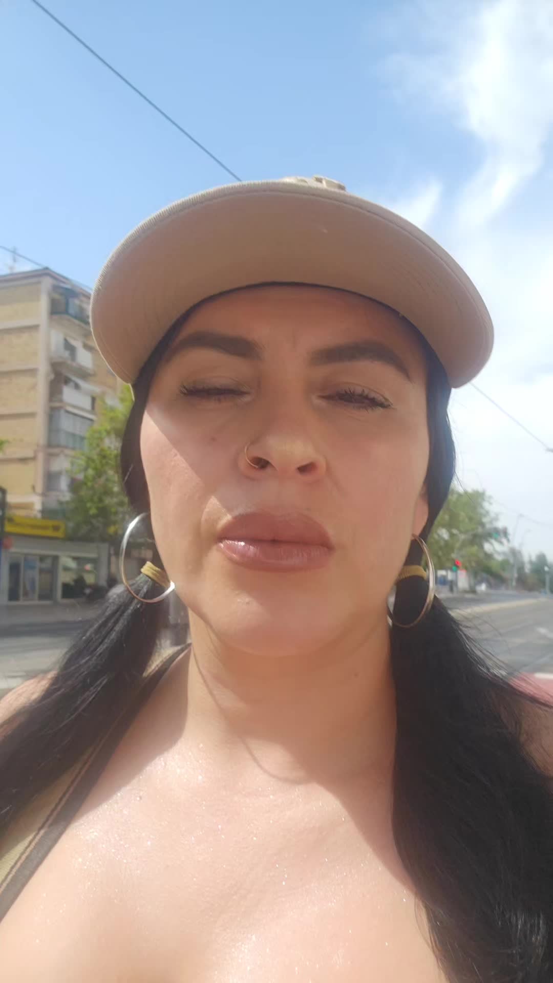 @La paisita😜💋❣️💯💣