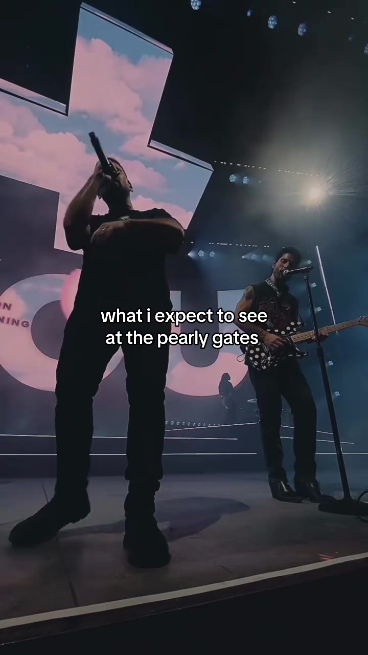 @live music clips❤️