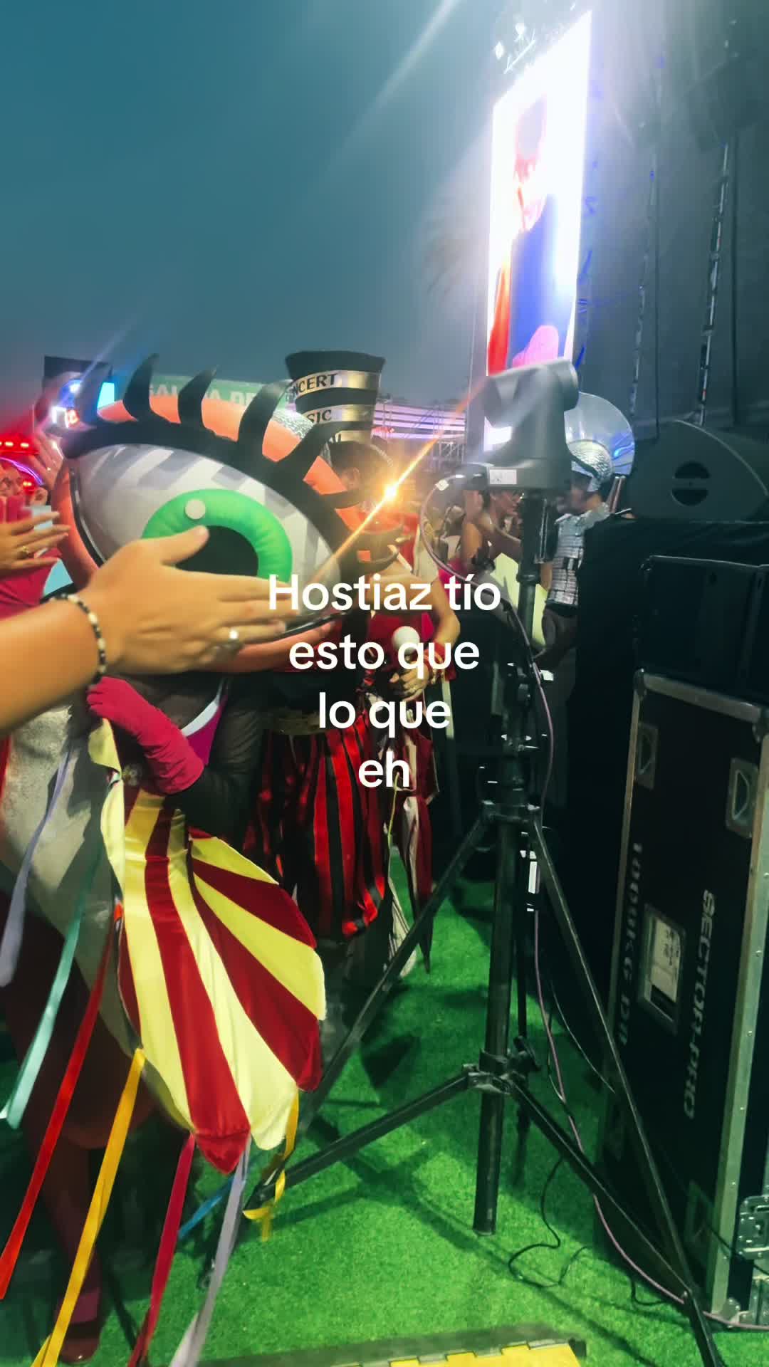 @CARLOS