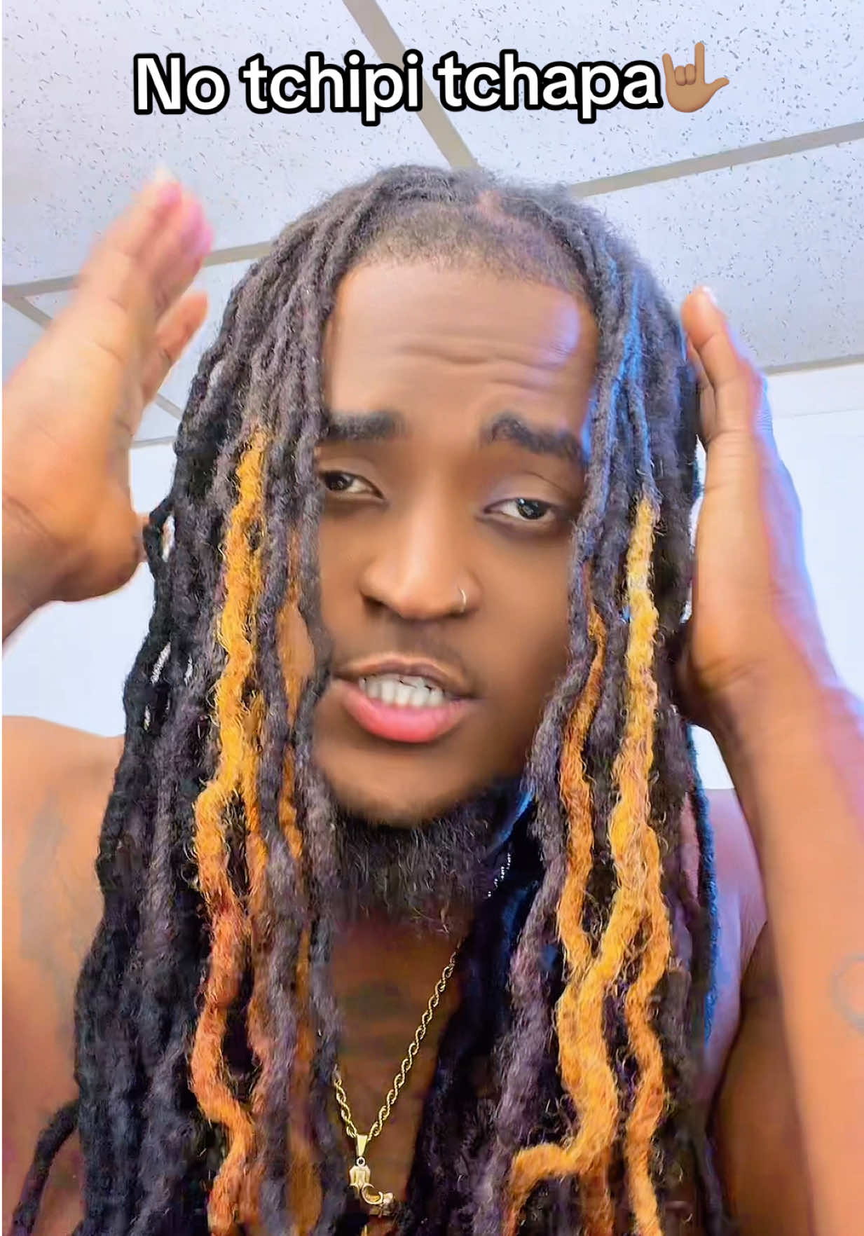 @💎KALASH COEUR DE LION 🦁