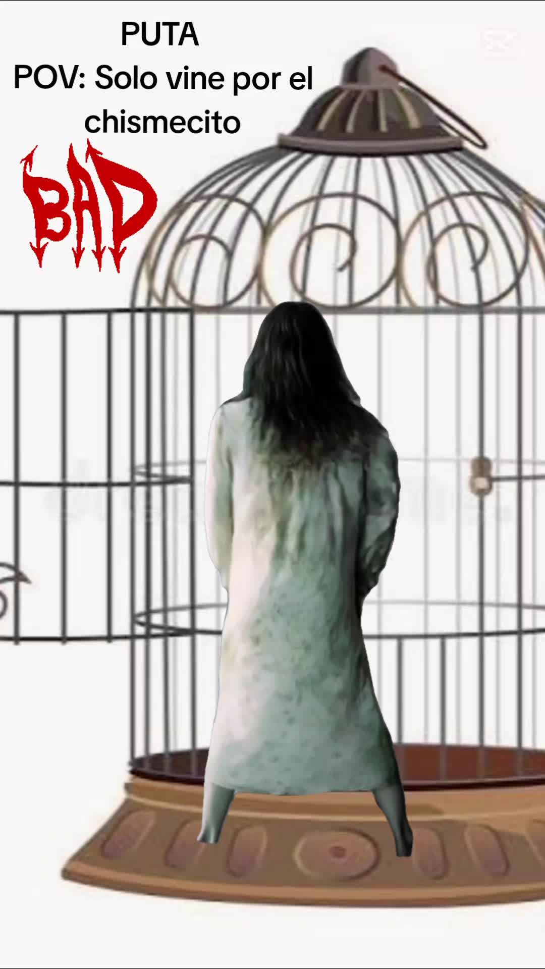 @TITUSKA17