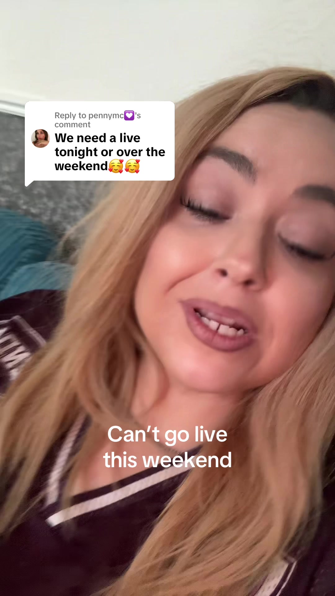 @GEORGIE