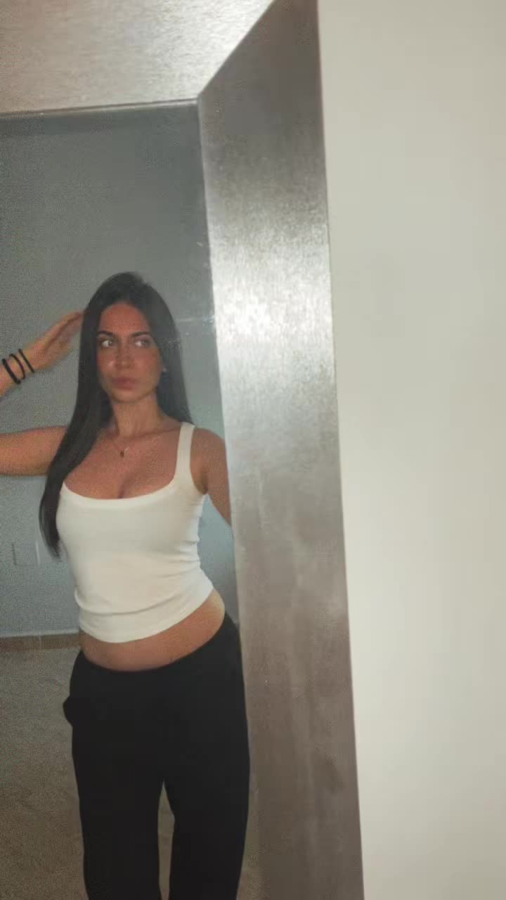 @laauuraa.16