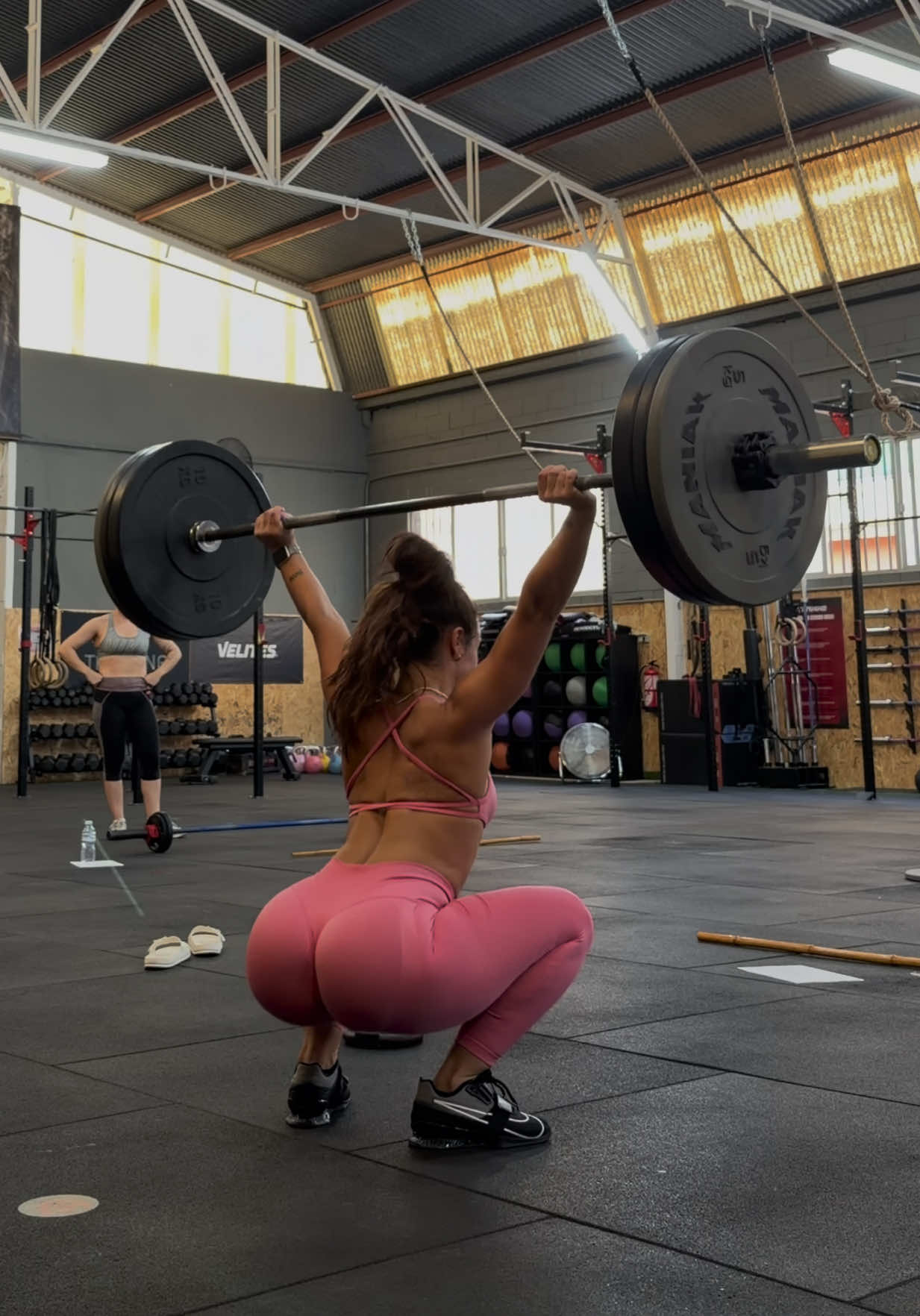 @Eva Gallardo
