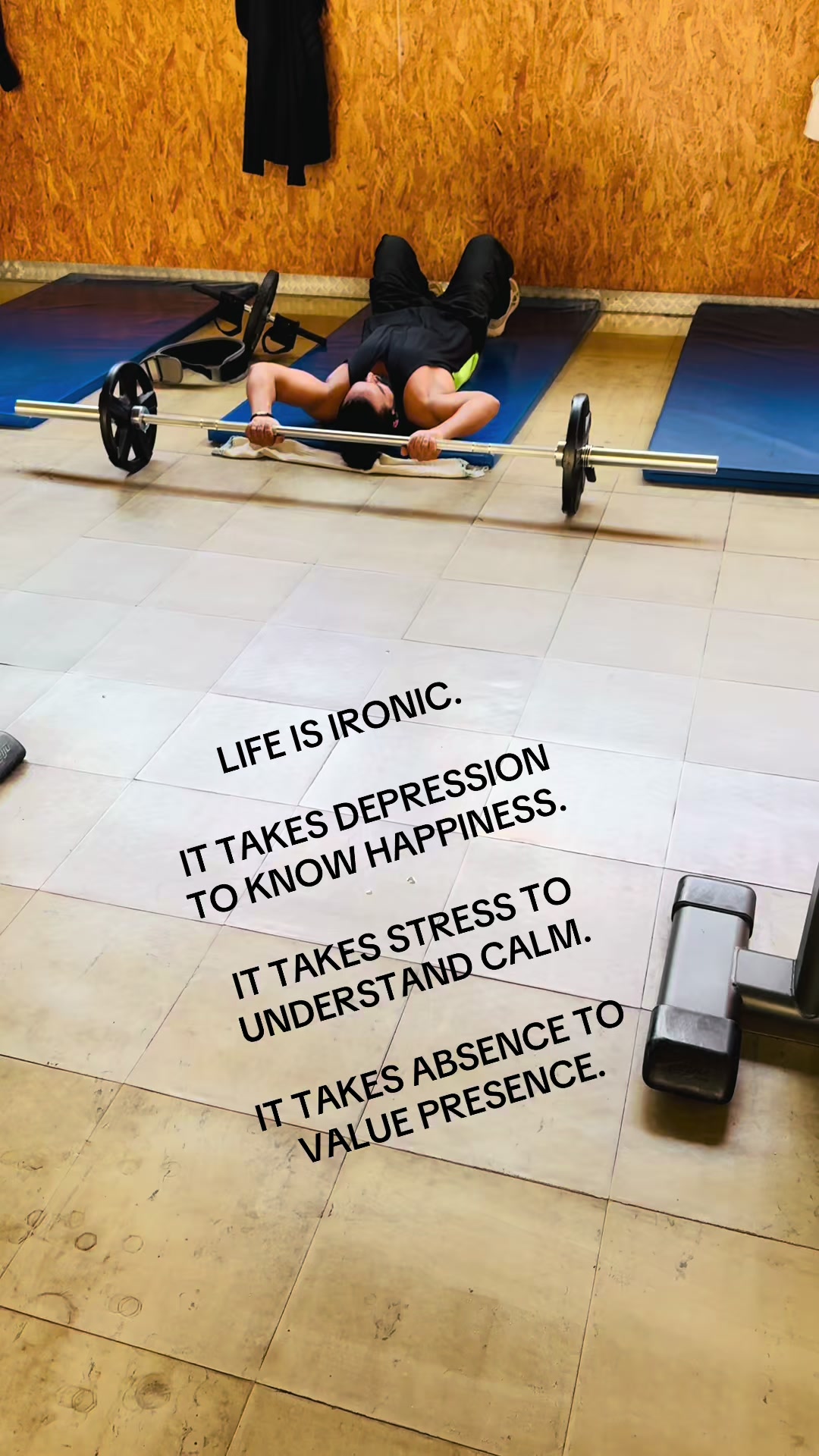 @ROCKY-💪-SPAIN