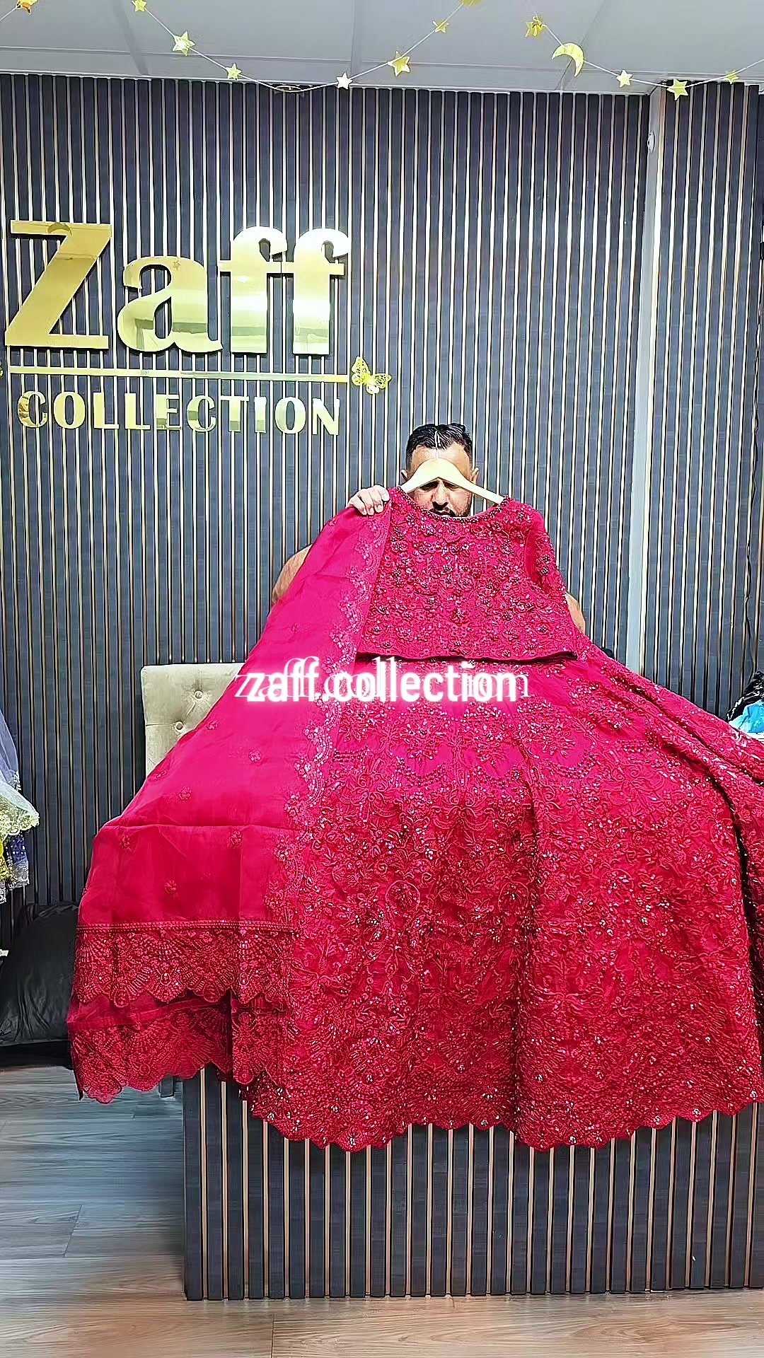 @zaffcollection1