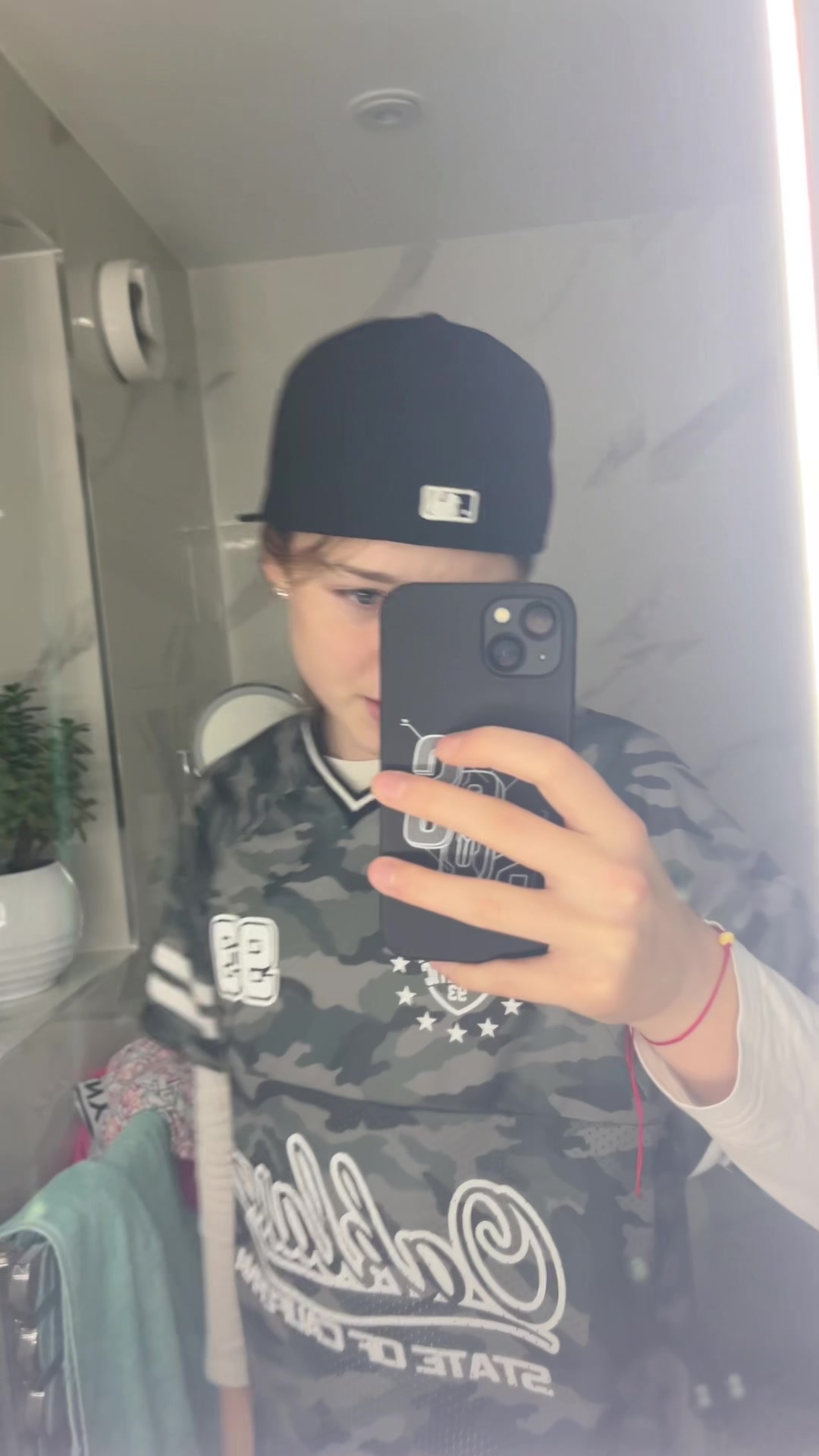 @ᯓ★mkr🦈