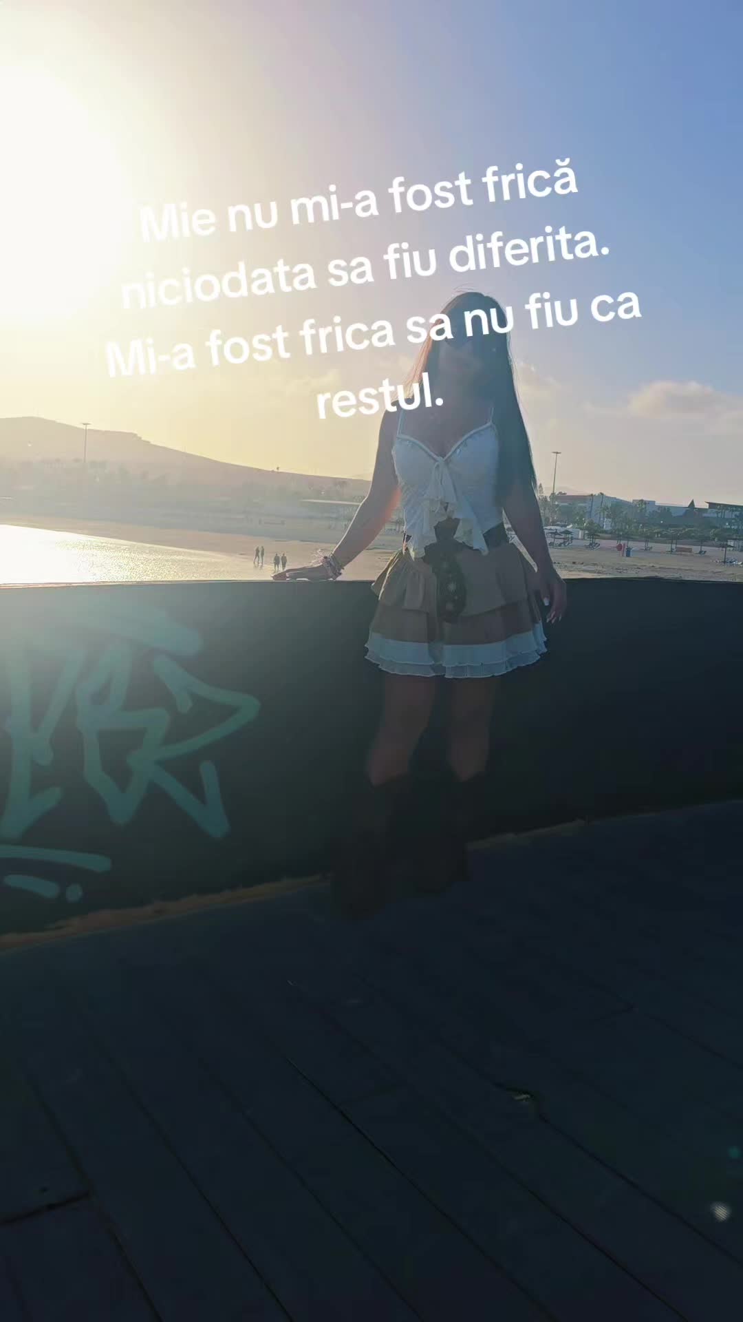 @A T