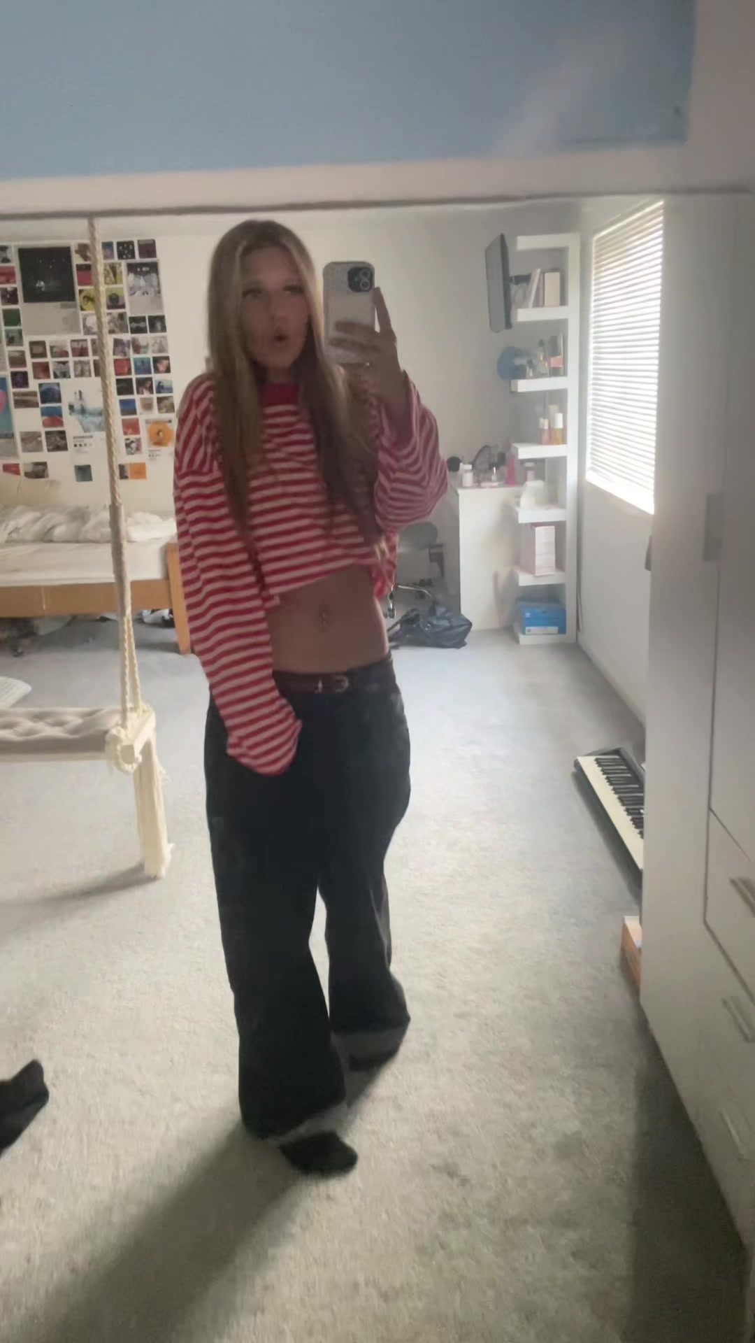 @jessie 🦄❤️