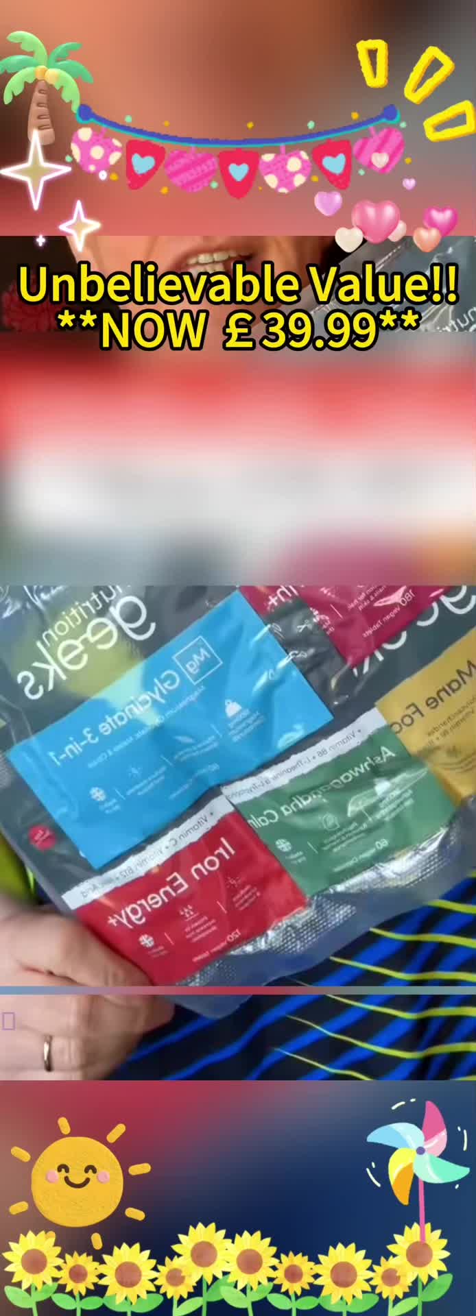 @usihxjsj