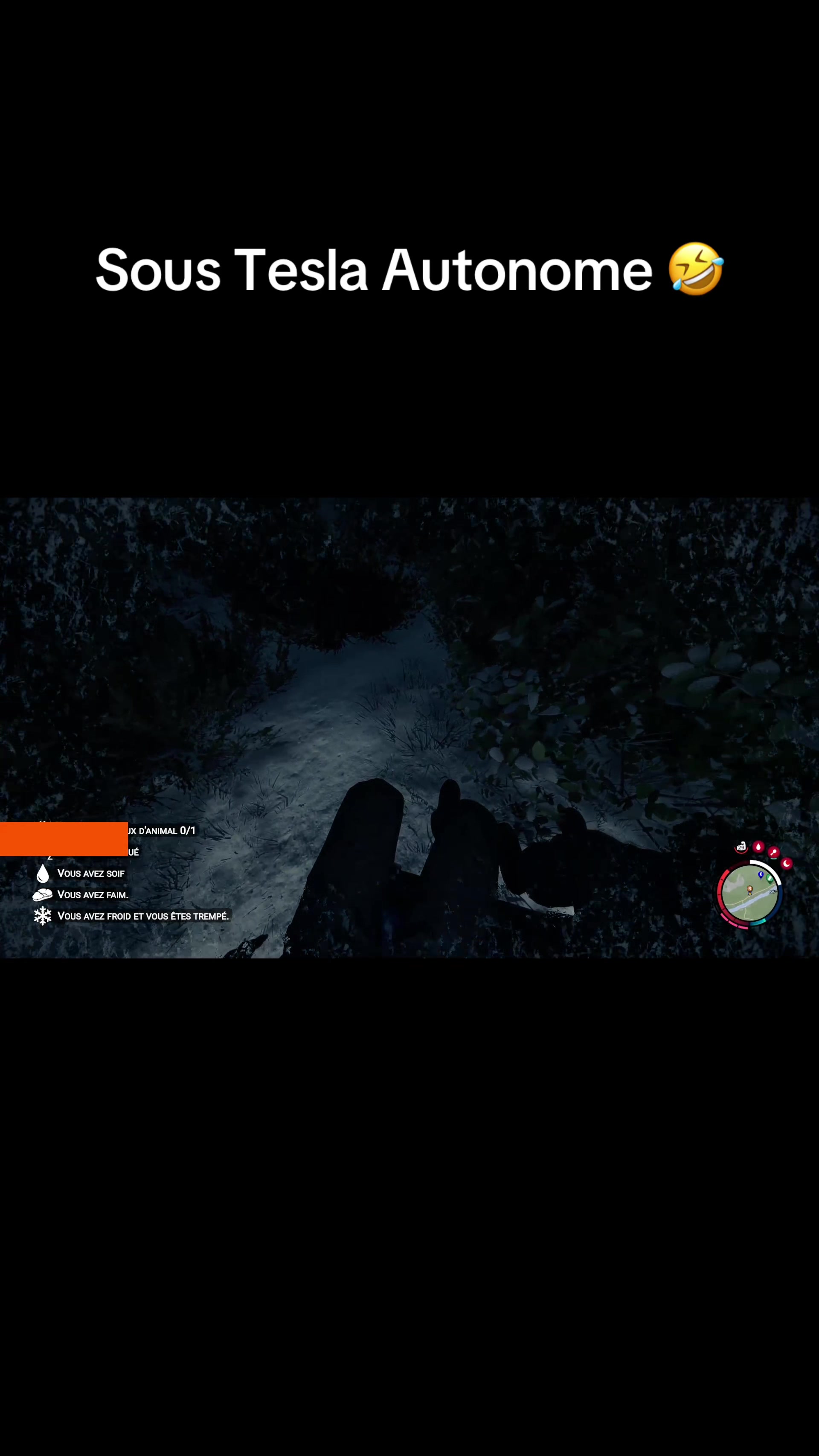 @Vulreed | Twitch 🤍