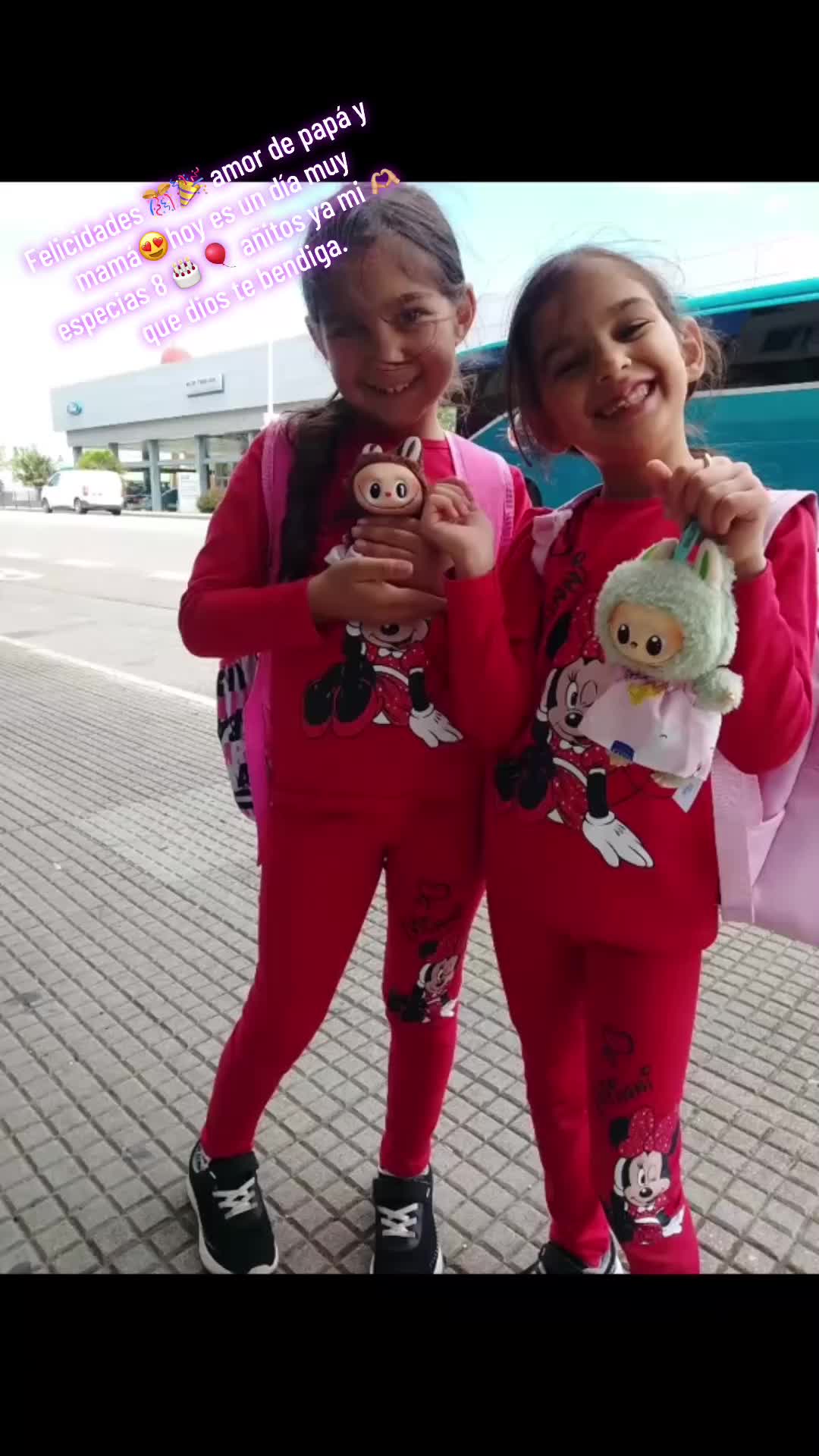@sulaydani