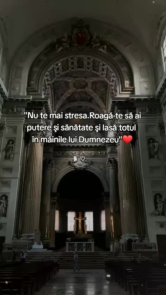 @Ģabriela🌬♡