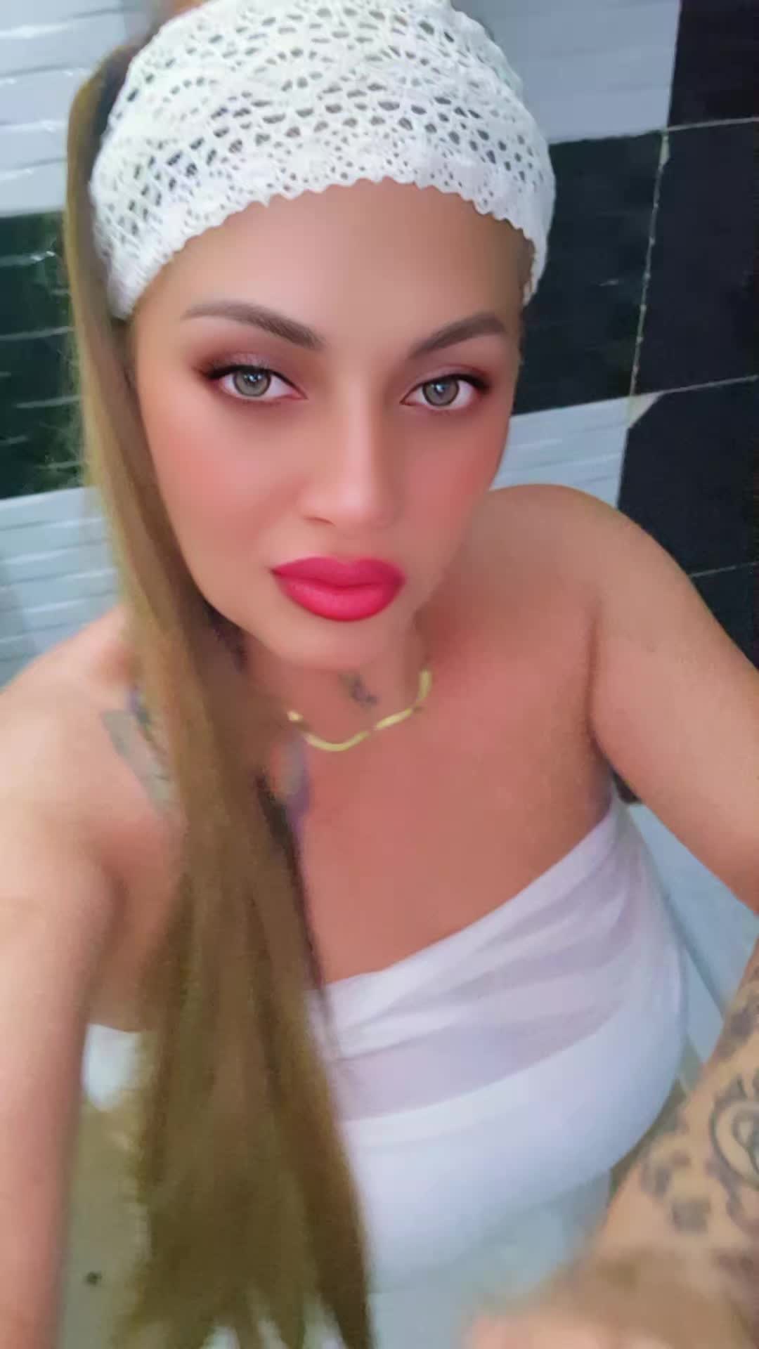 @natalia.natalia6107