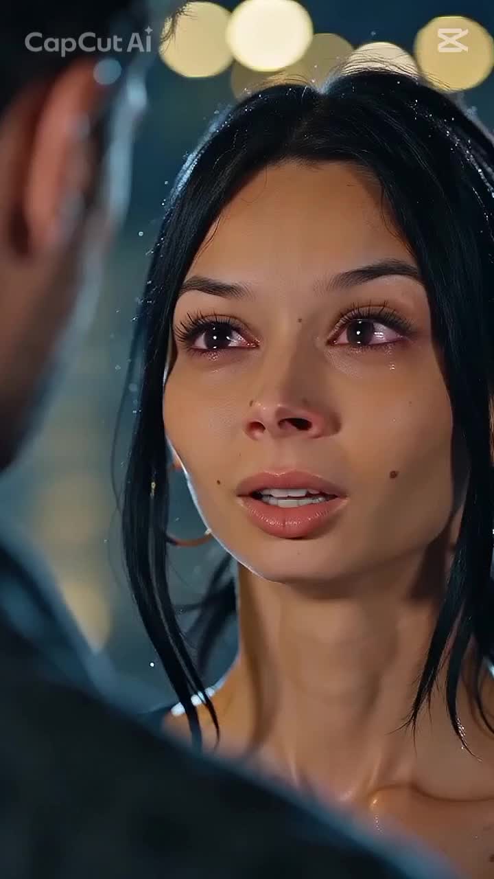 @horváth szilvia