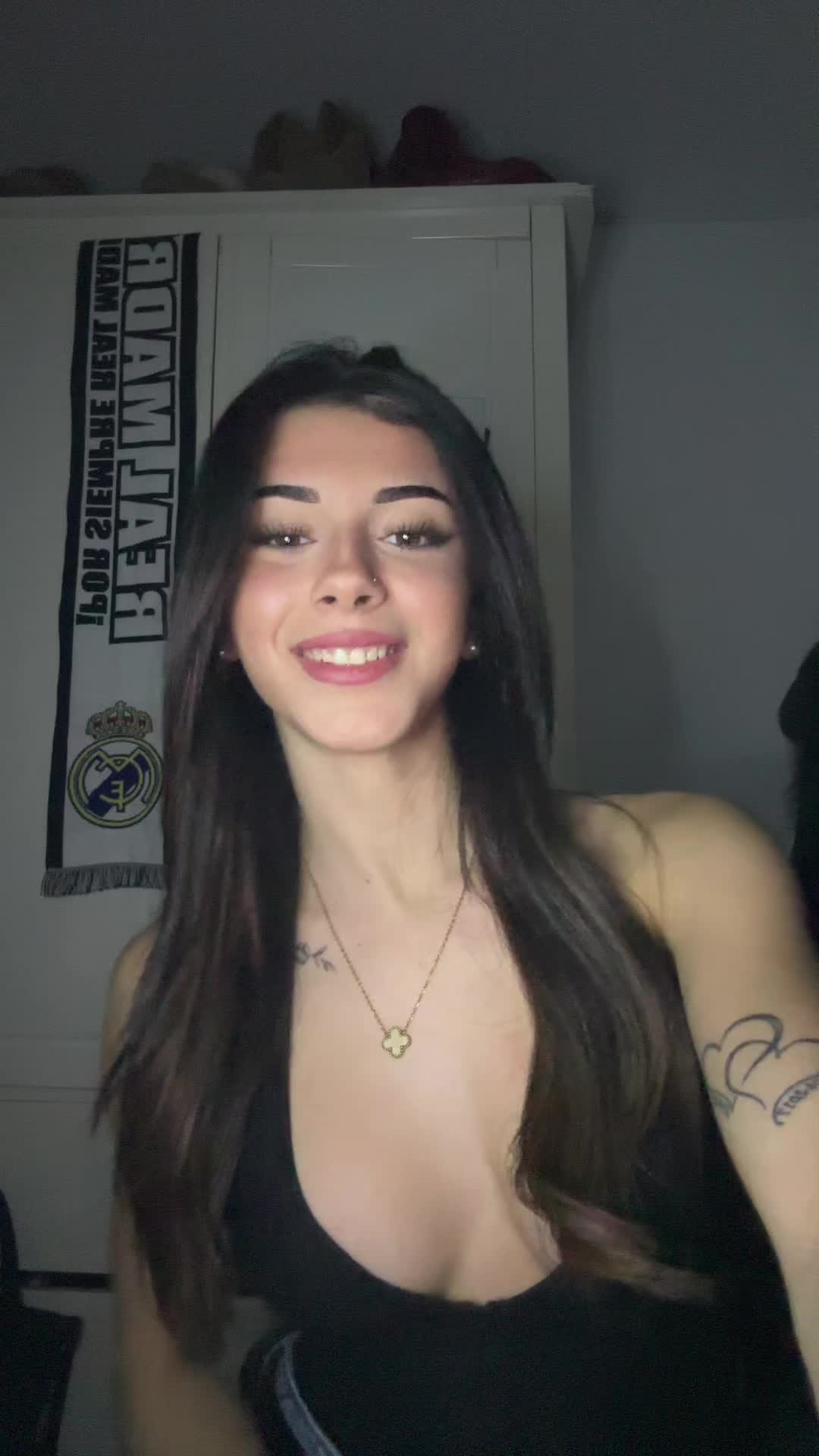 @Alexia.len 🌙