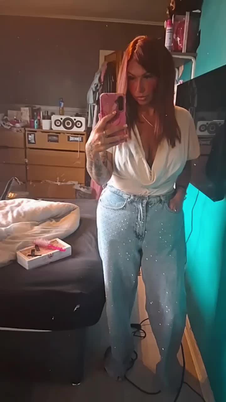 @Mandy ๐