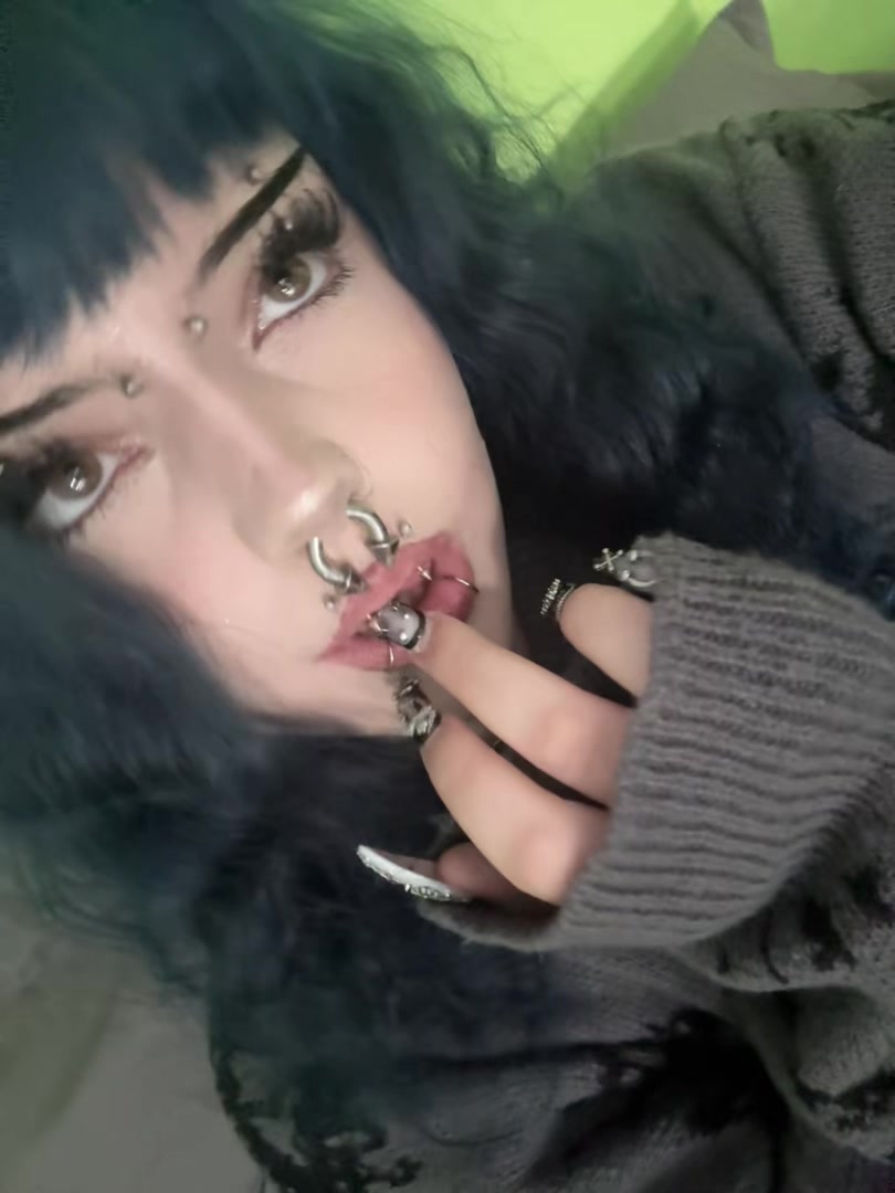 @ɢʀ𝟦ᴠᴇɢʀʟ ✧