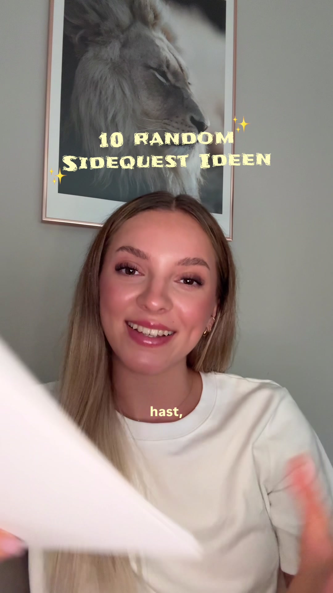 @Larisa Meskic