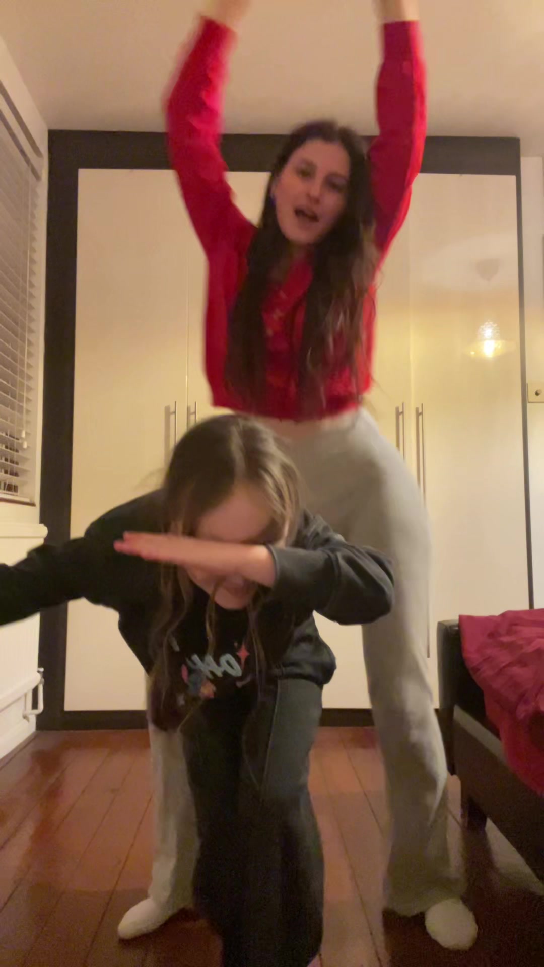 @marichka_churii_