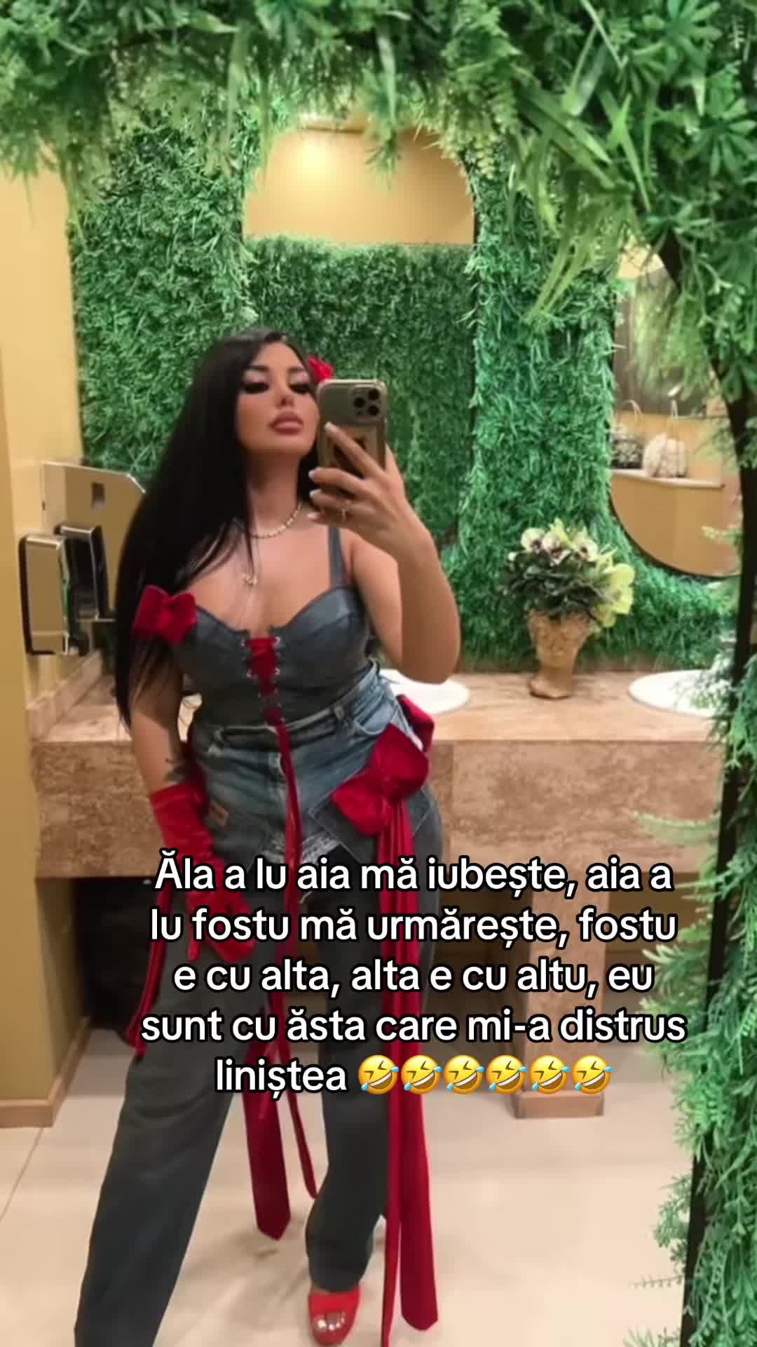 @alicestanciu