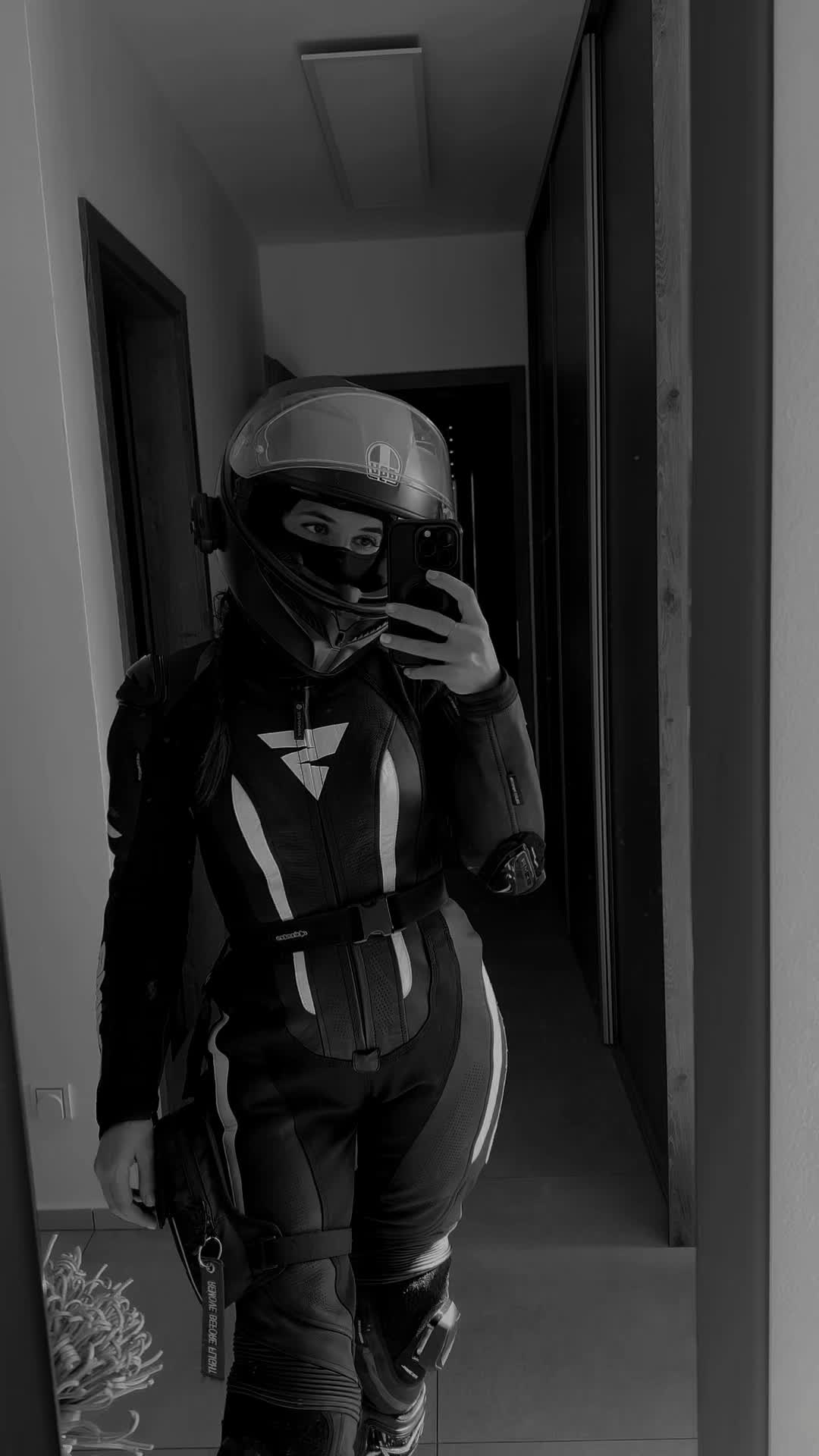 @s_kawasaki_500