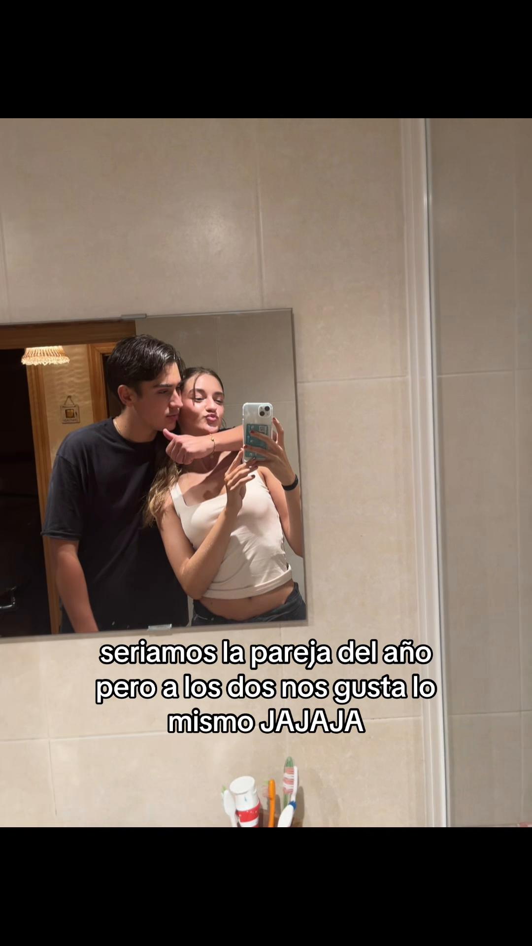 @aariige
