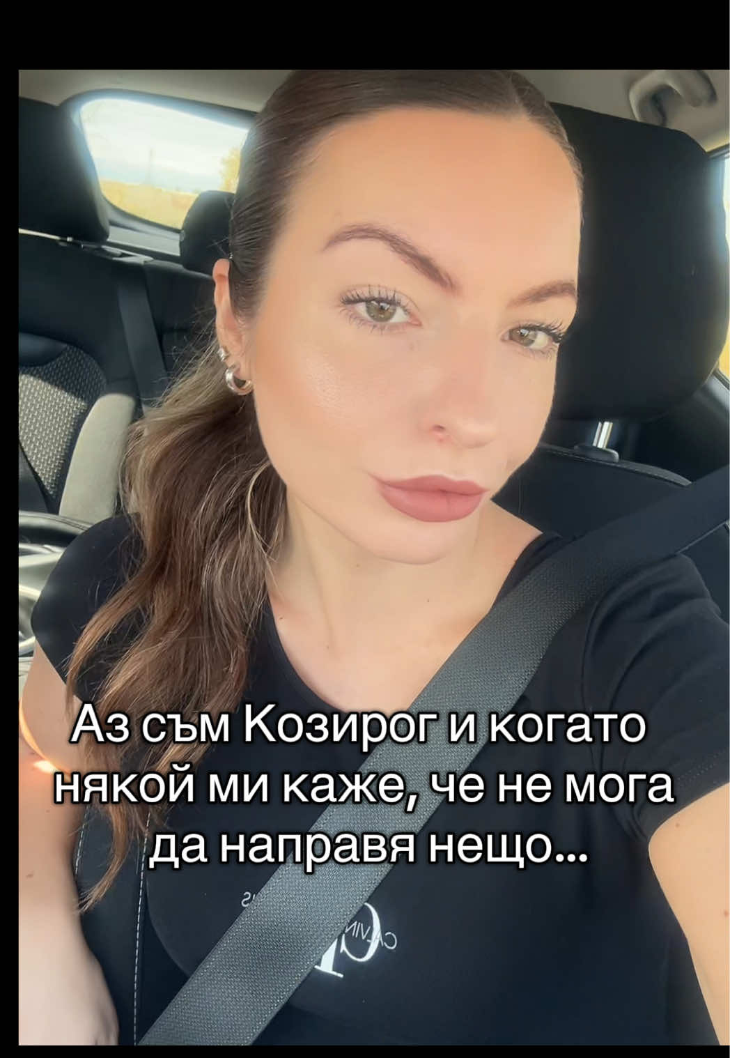 @Misheto97