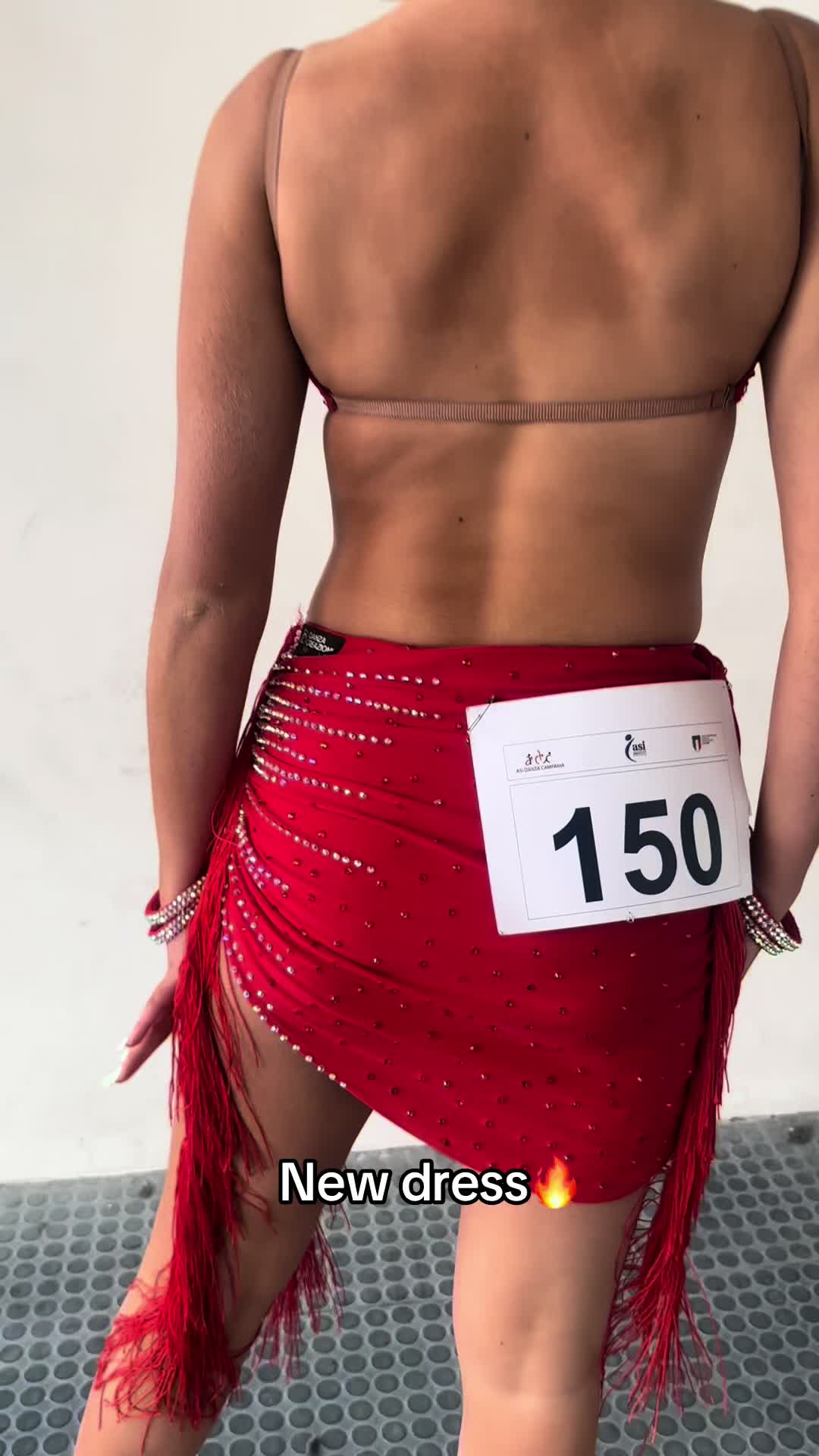 @gm_dance19