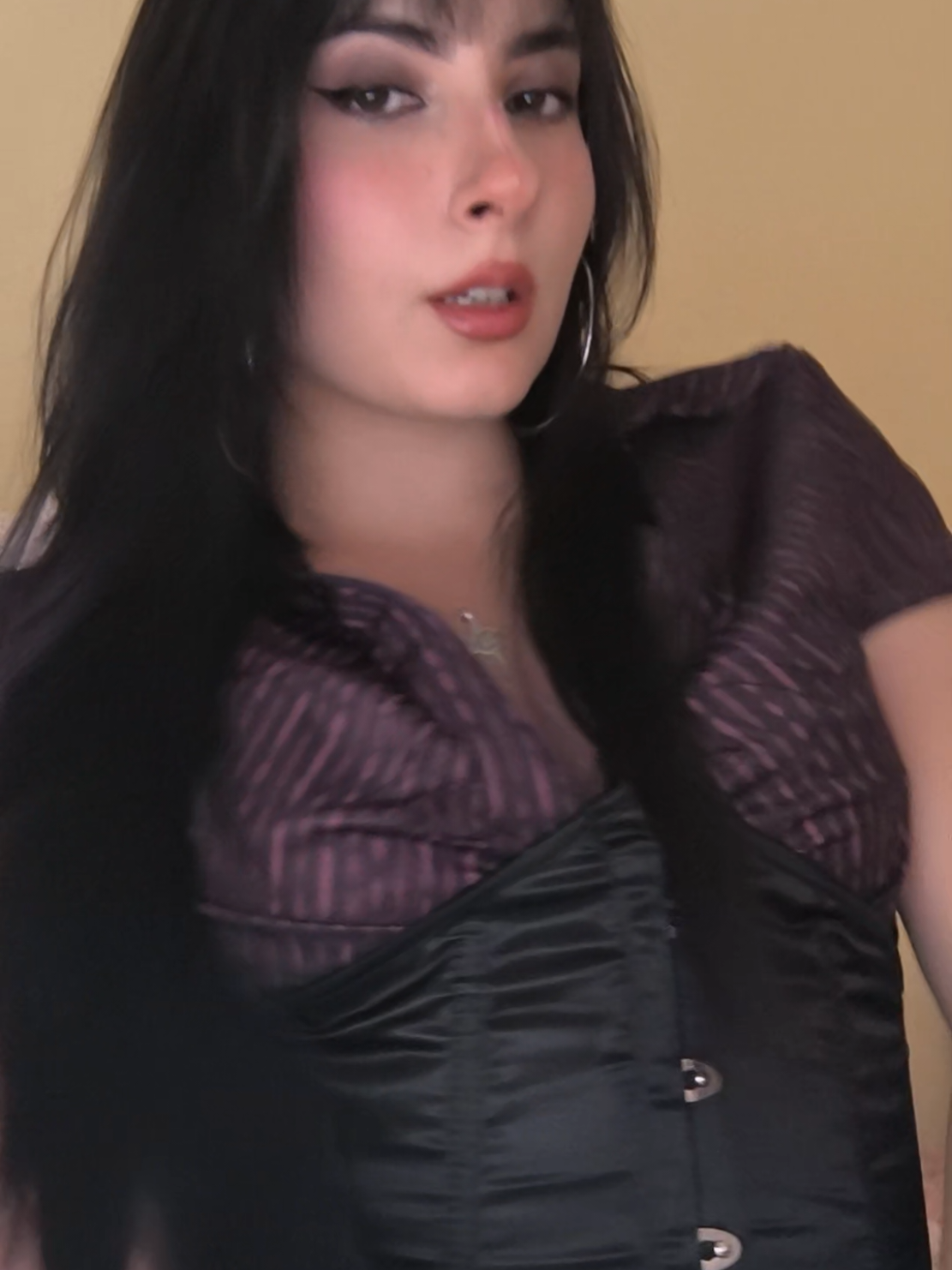 @Mar&iacute;aa🥀🌛🍓