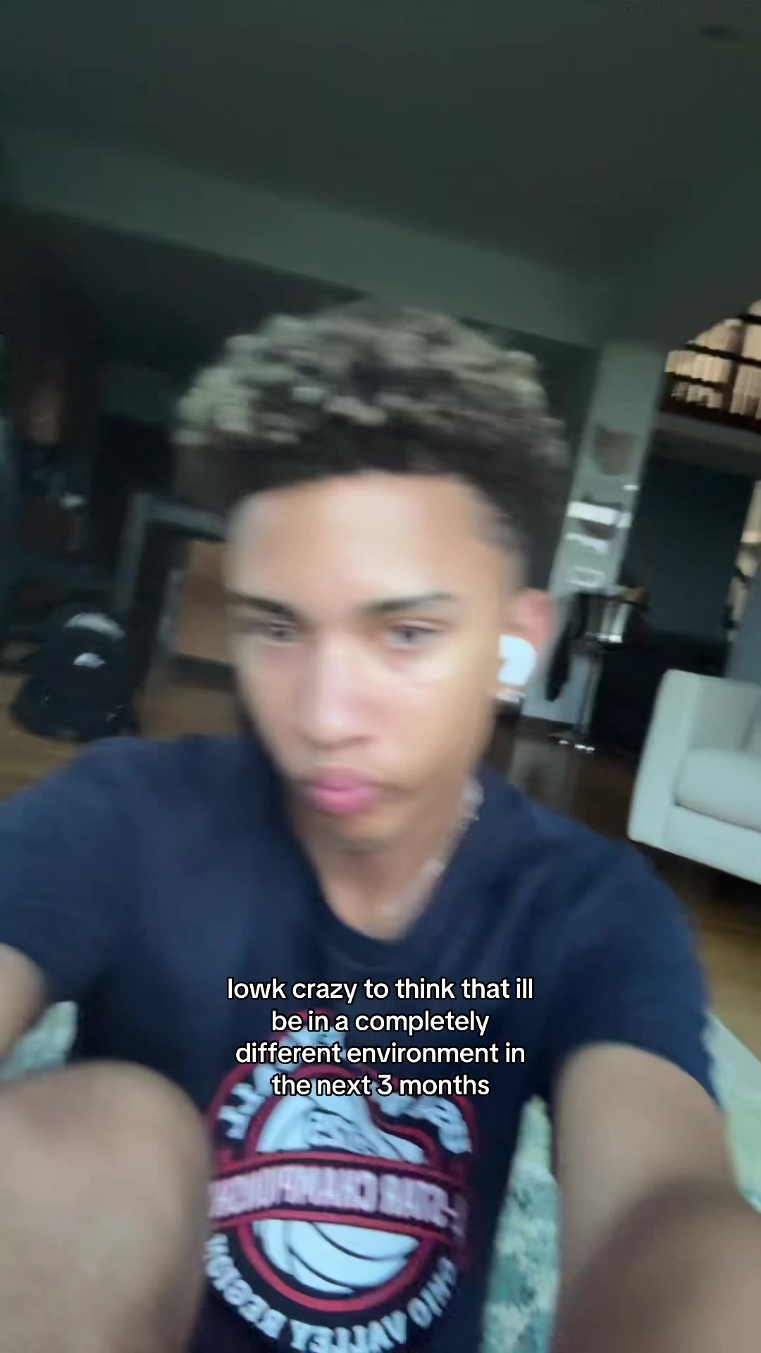 @kifle