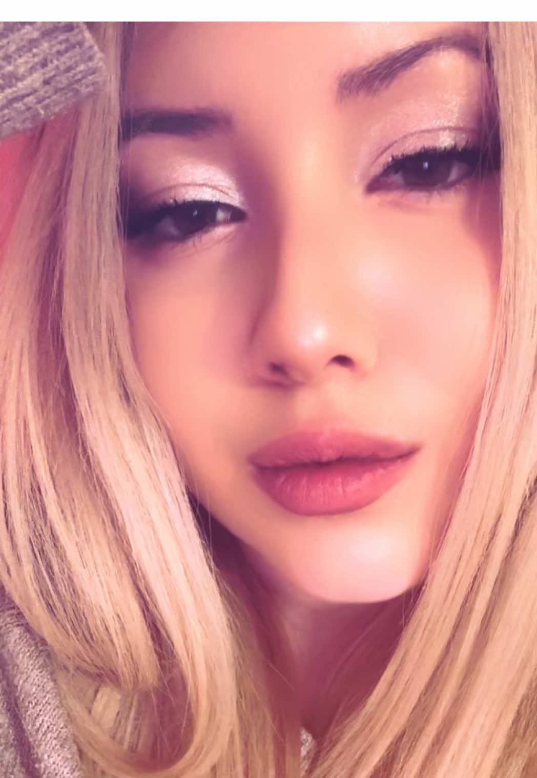 @kaCCCCa