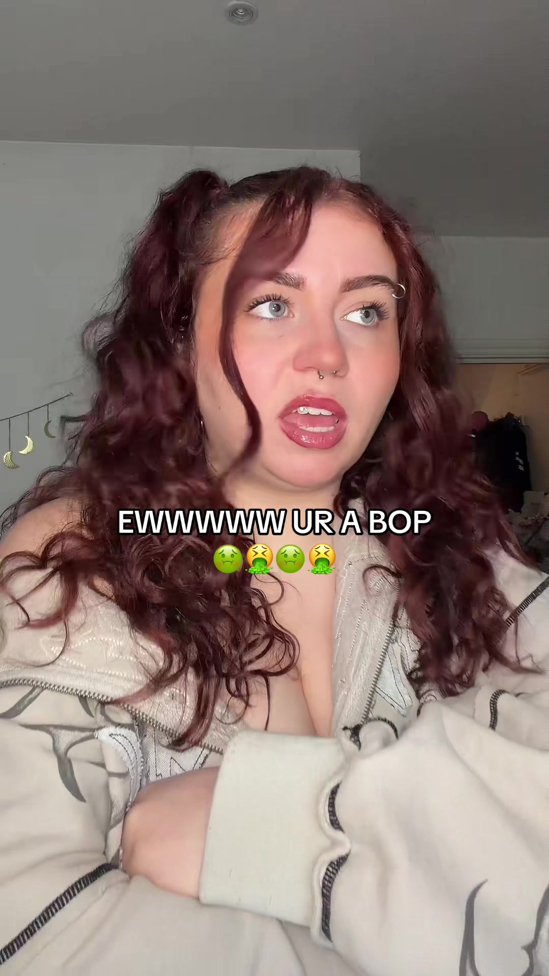 @zoë 🍒